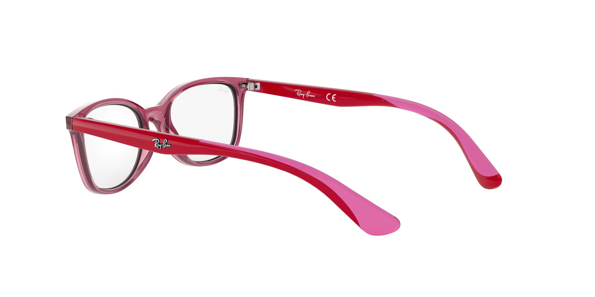 RAY-BAN JUNIOR RY1586 3777 49