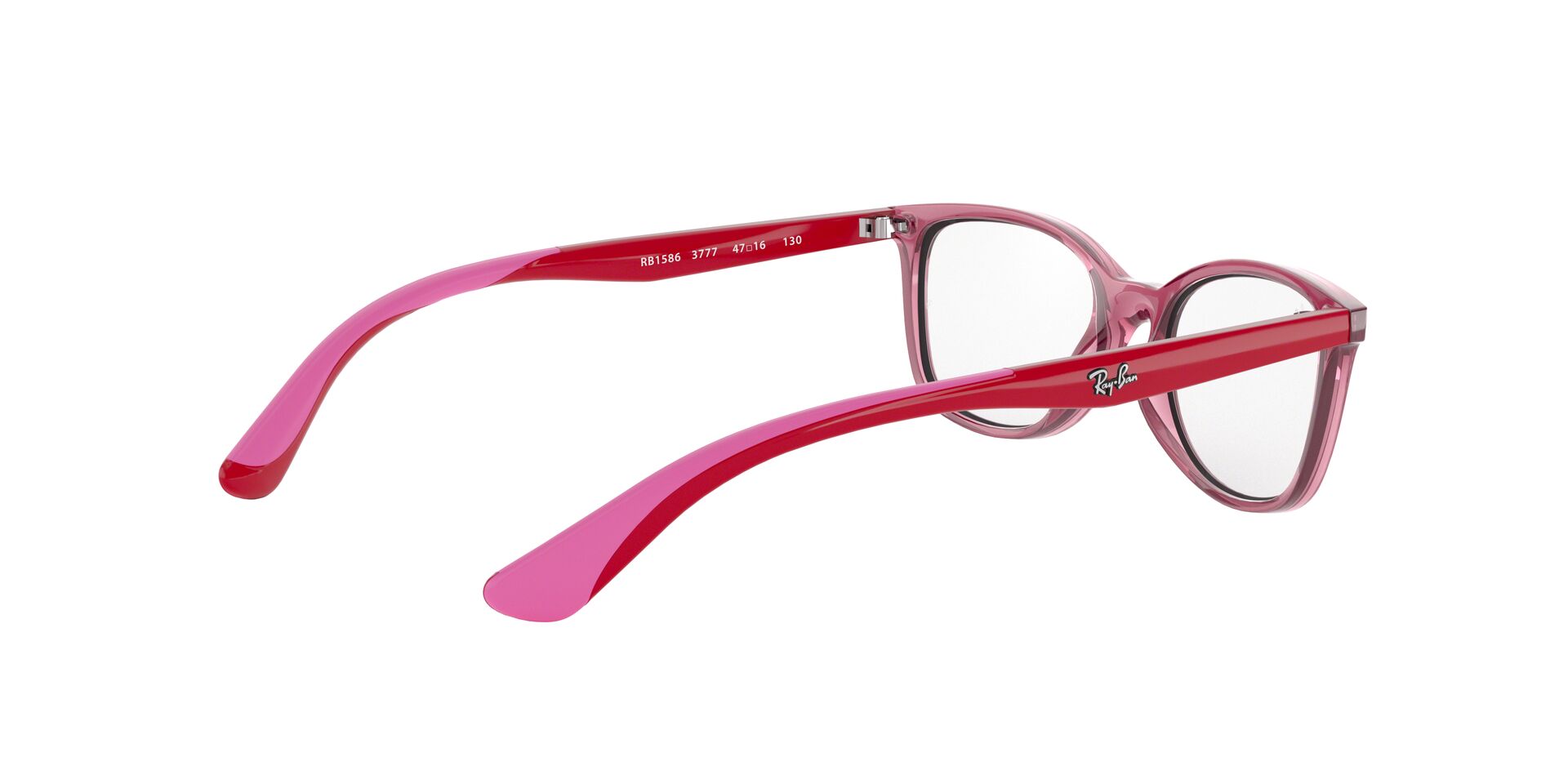 RAY-BAN JUNIOR RY1586 3777 49