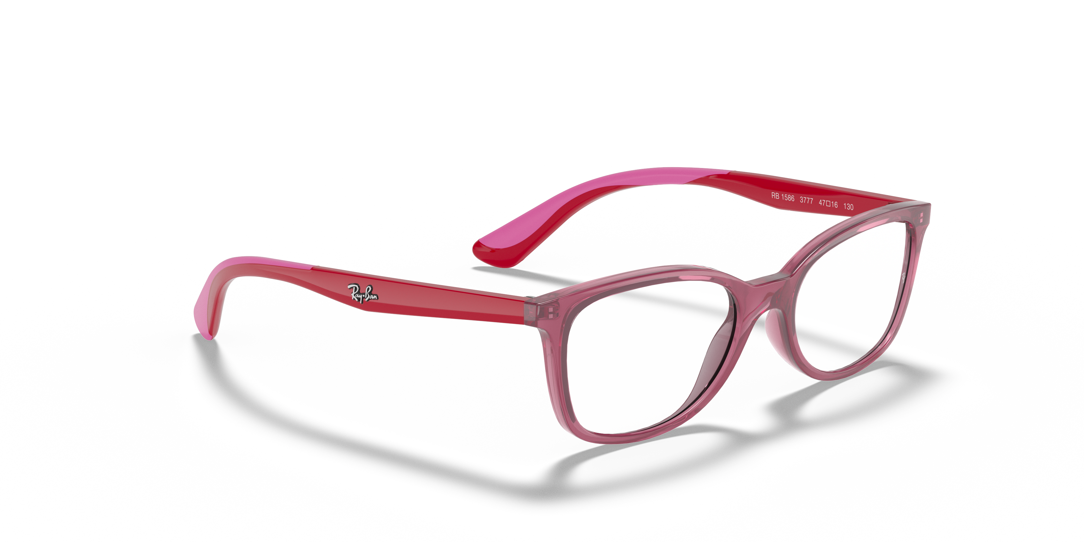 RAY-BAN JUNIOR RY1586 3777 47