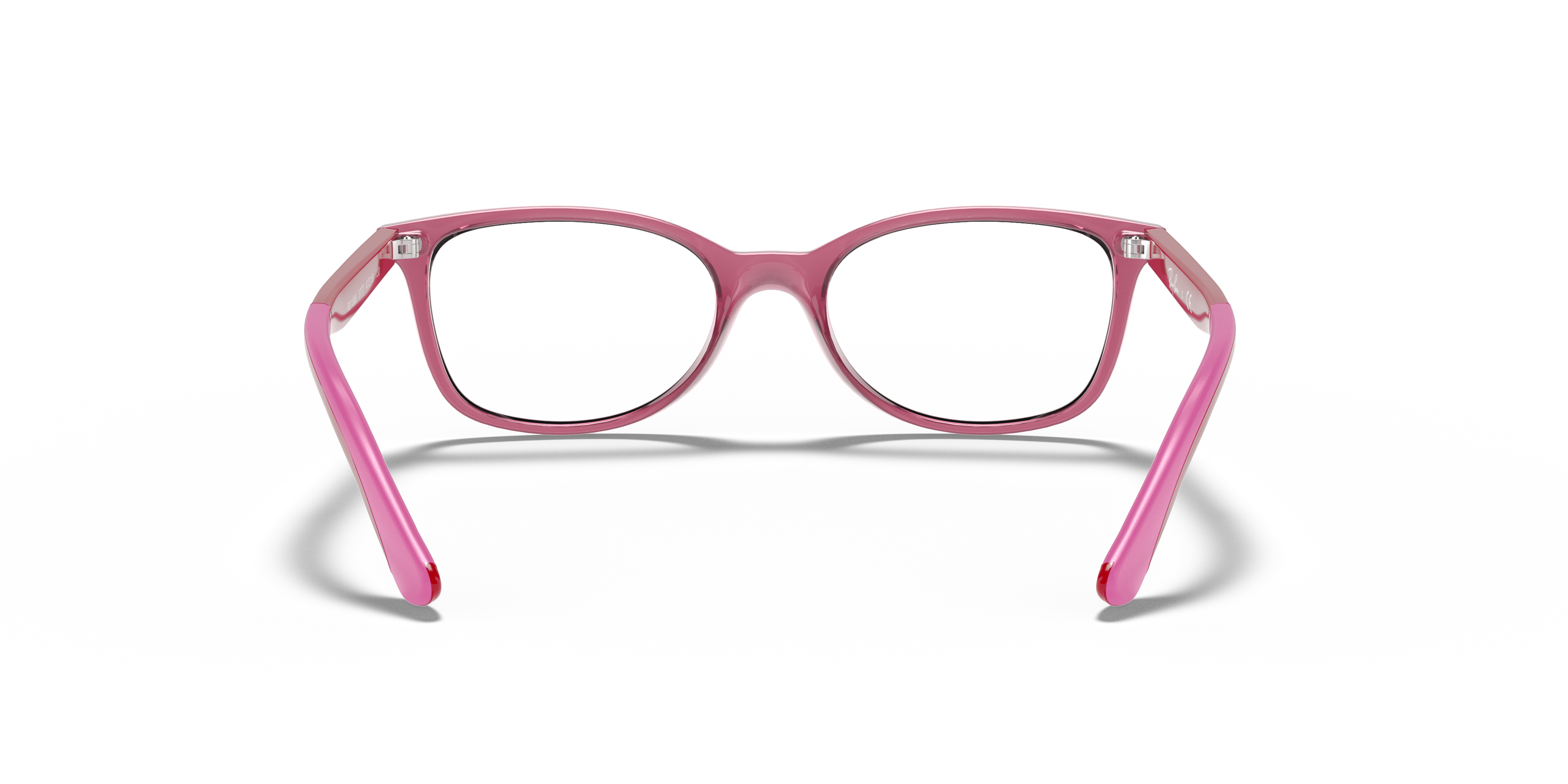 RAY-BAN JUNIOR RY1586 3777 49