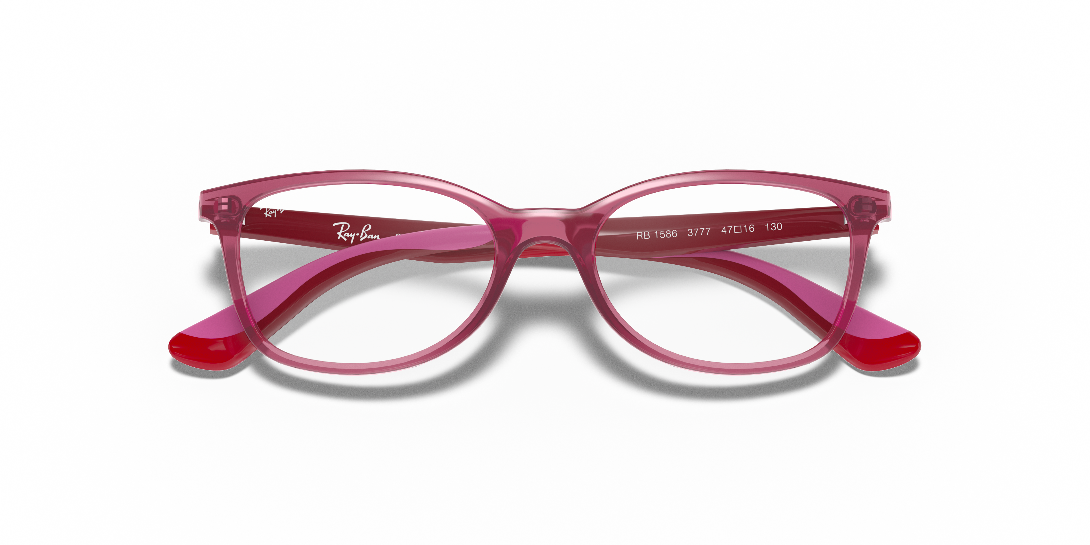 RAY-BAN JUNIOR RY1586 3777 47