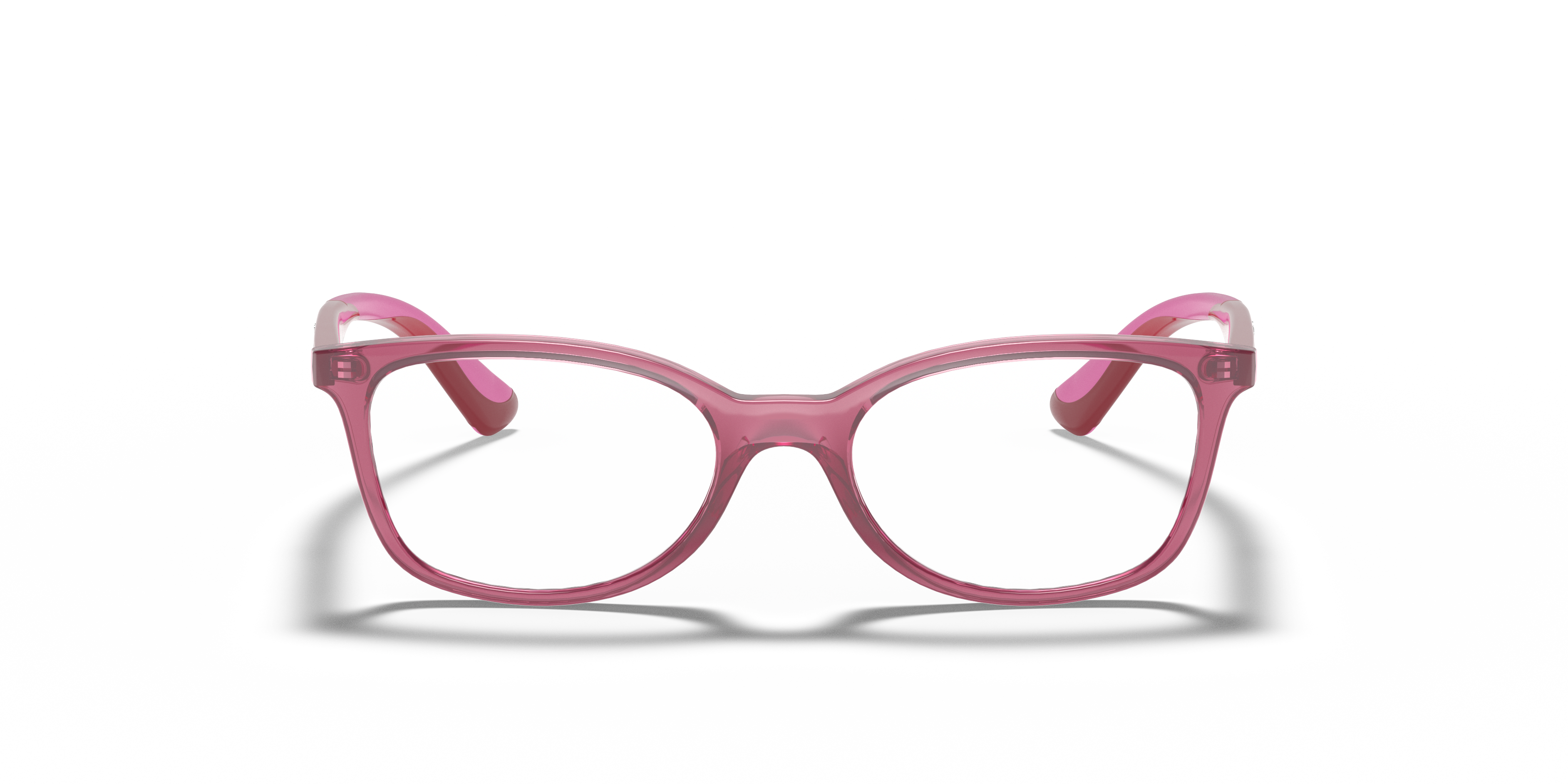 RAY-BAN JUNIOR RY1586 3777 49