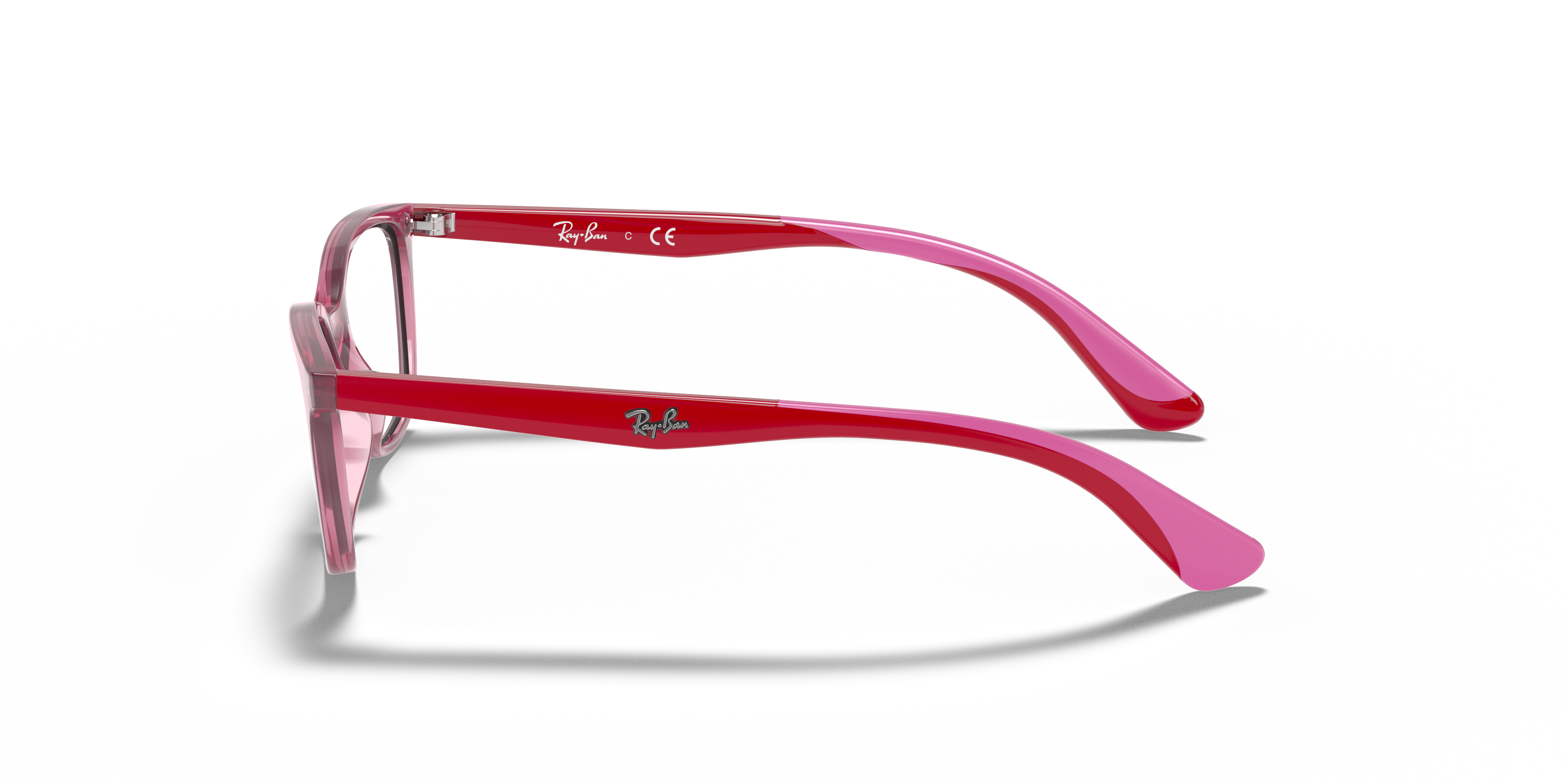 RAY-BAN JUNIOR RY1586 3777 47