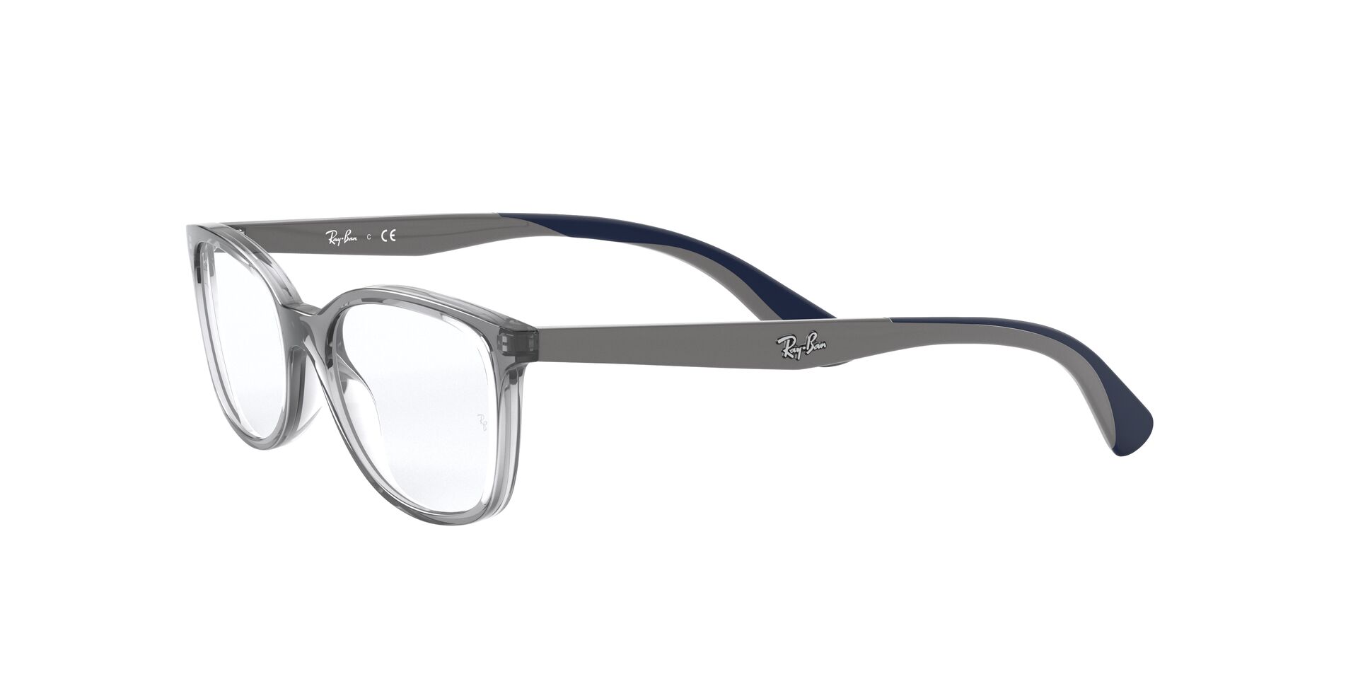 RAY-BAN JUNIOR RY1586 3830 47