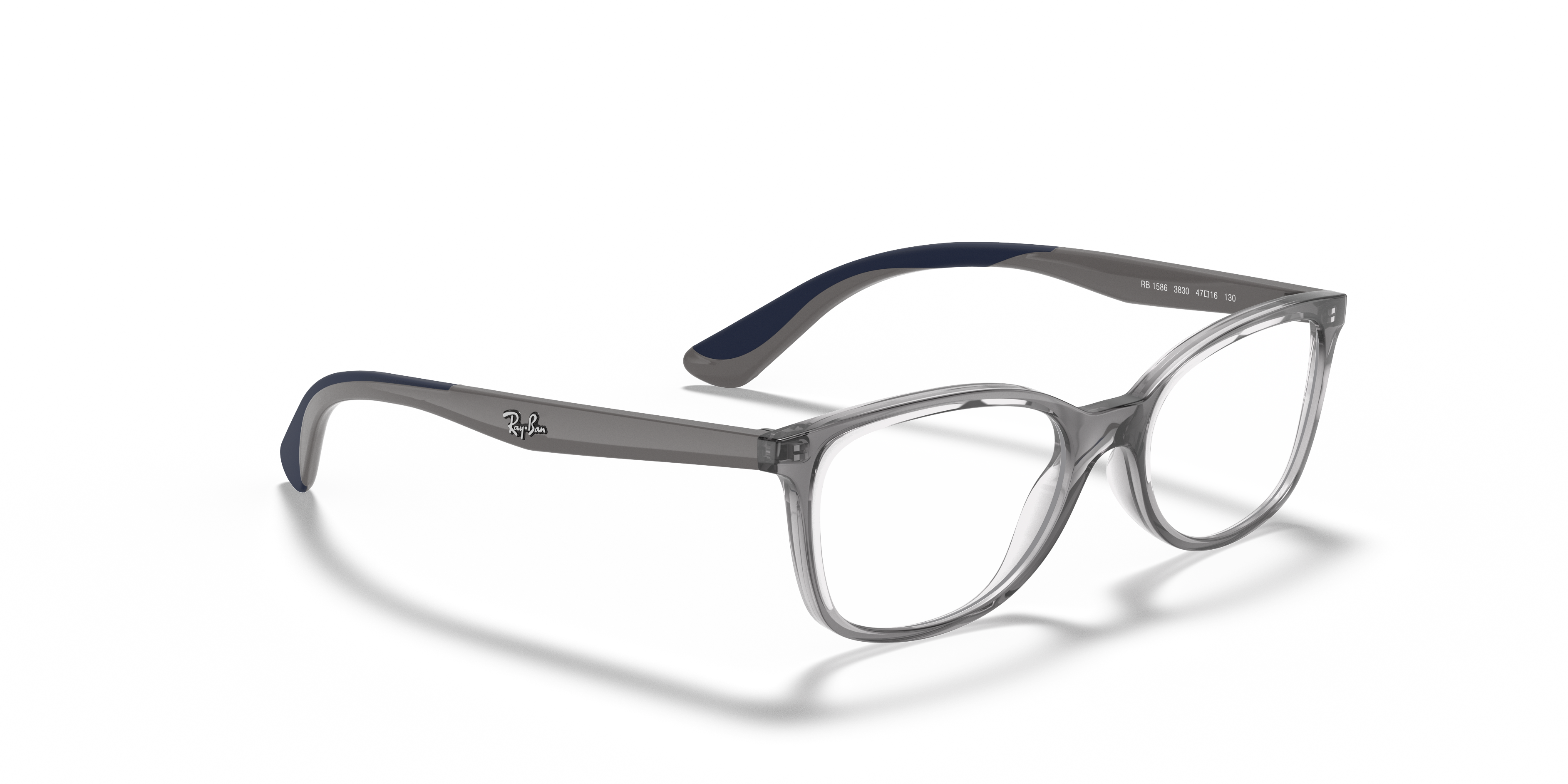 RAY-BAN JUNIOR RY1586 3830 47