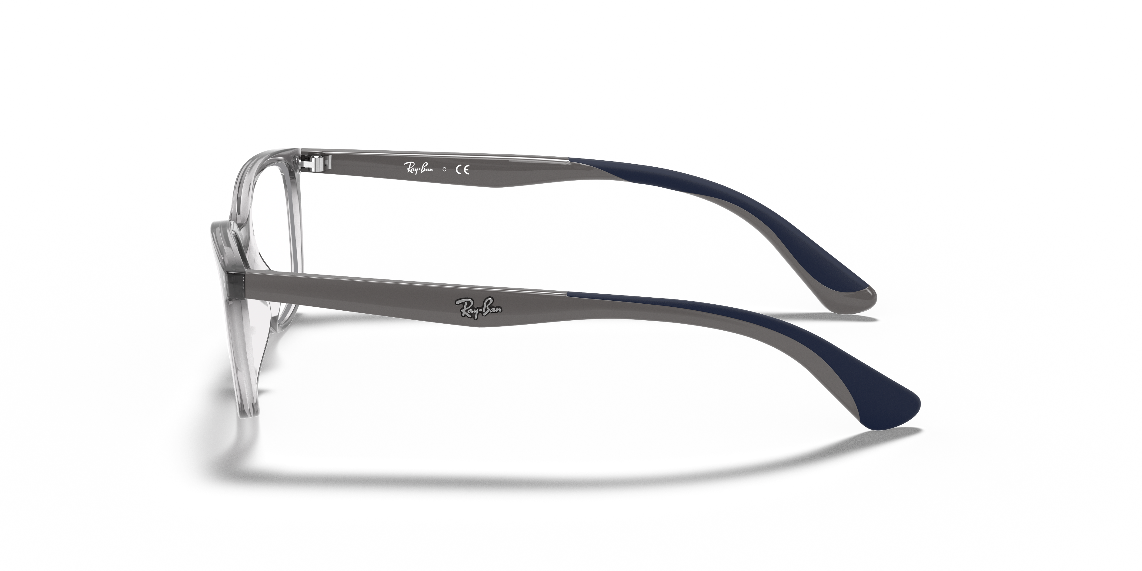 RAY-BAN JUNIOR RY1586 3830 47