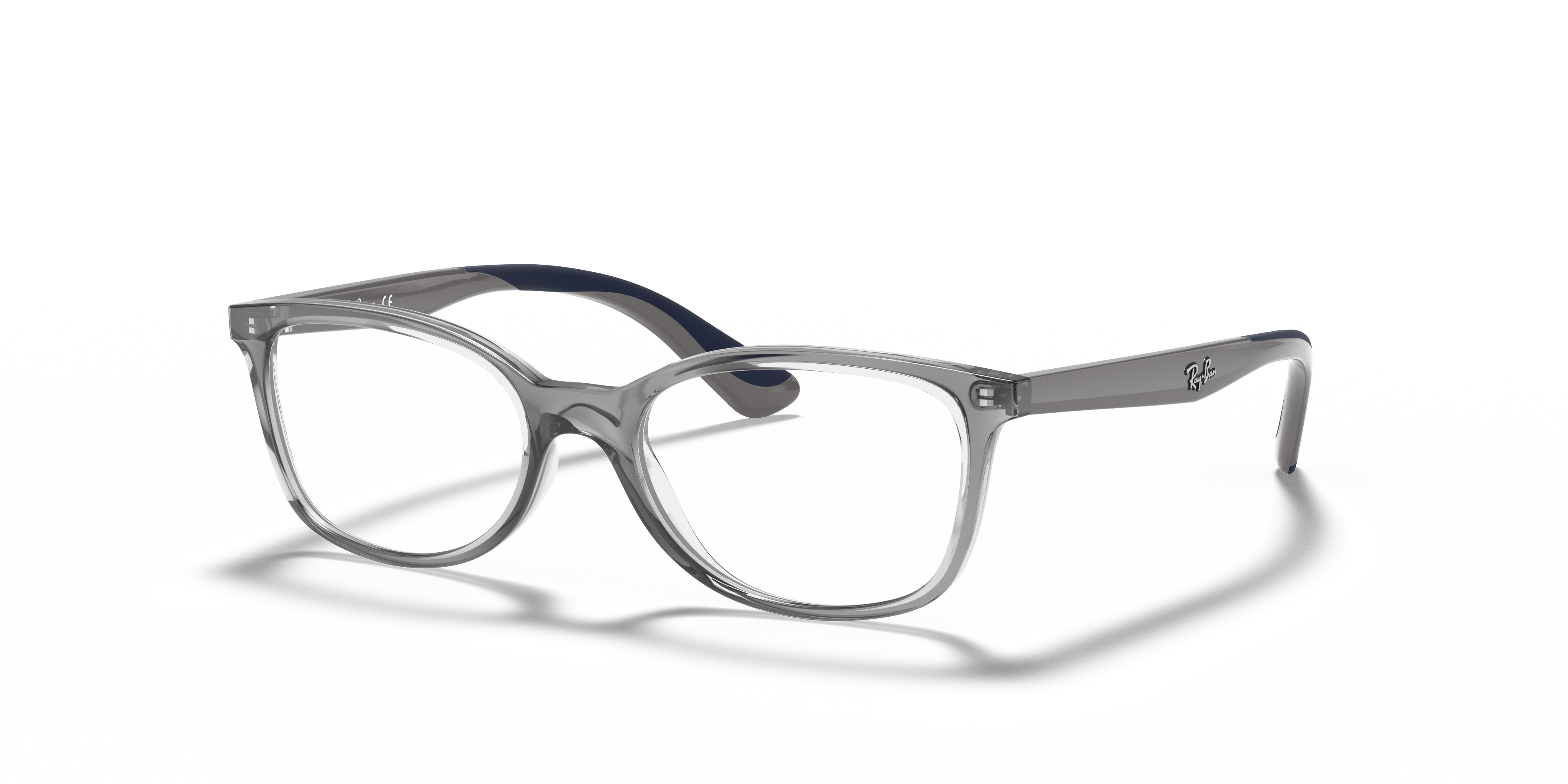 RAY-BAN JUNIOR RY1586 3830 47