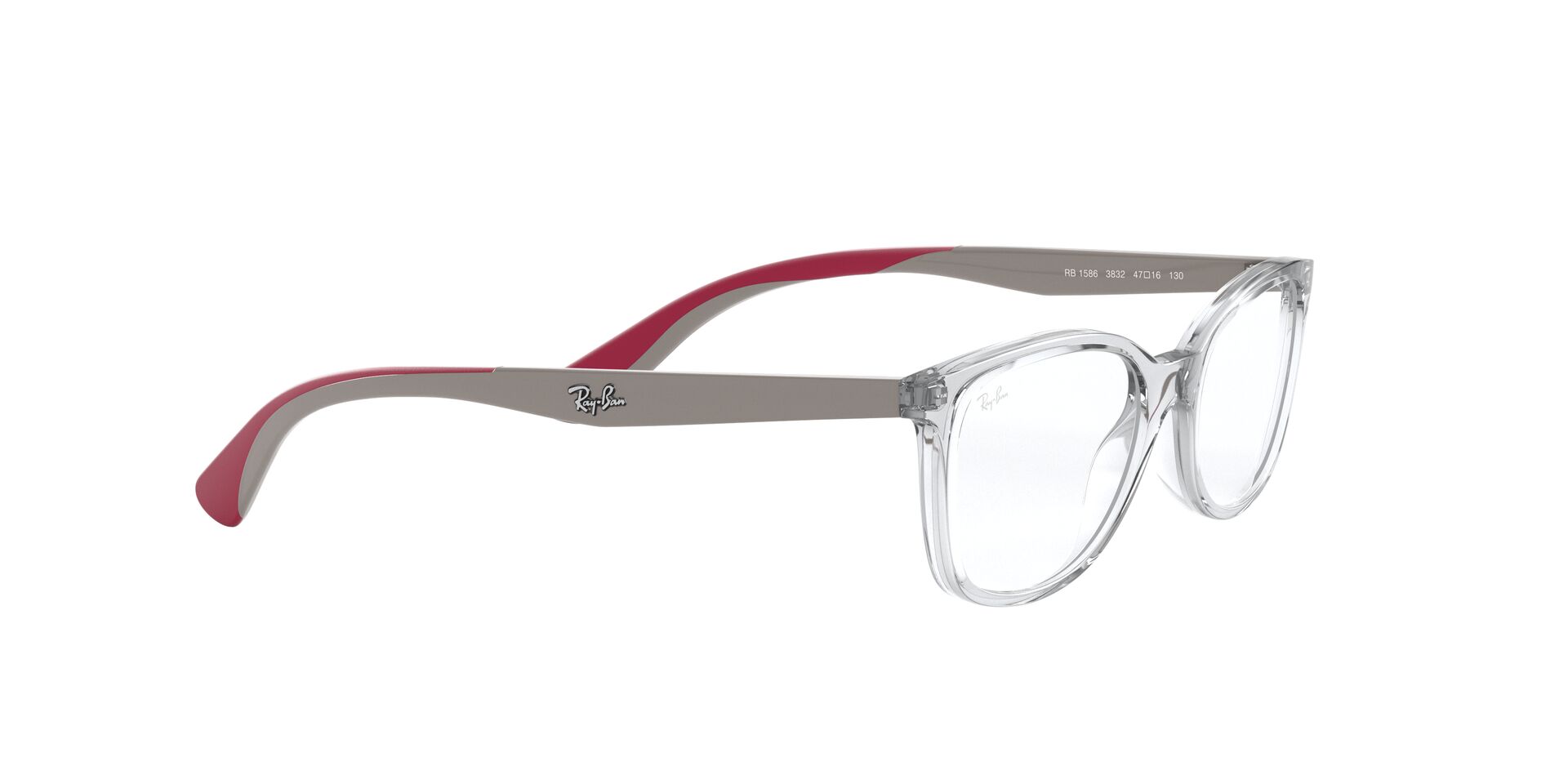 RAY-BAN JUNIOR RY1586 3832 47