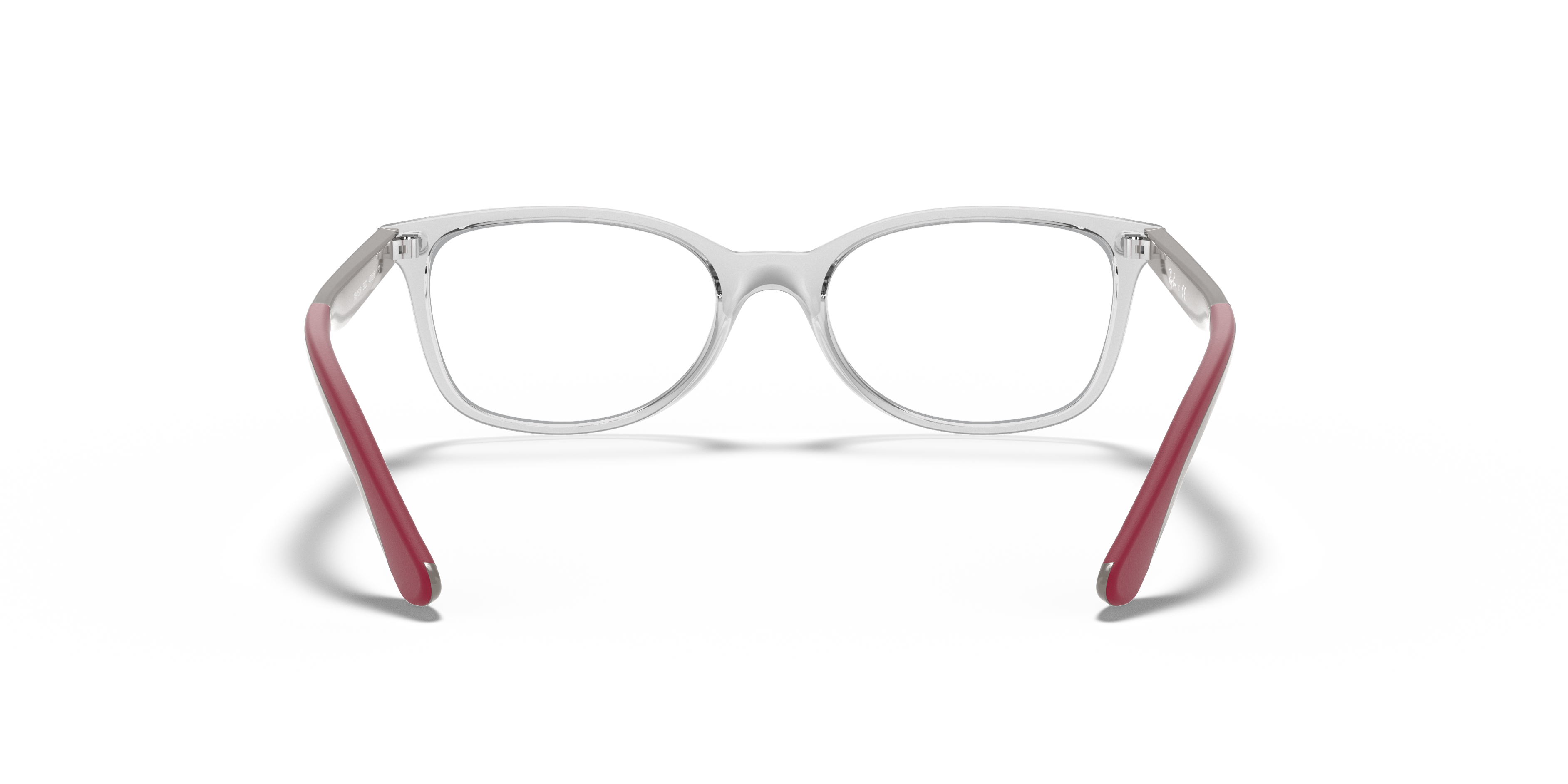 RAY-BAN JUNIOR RY1586 3832 49