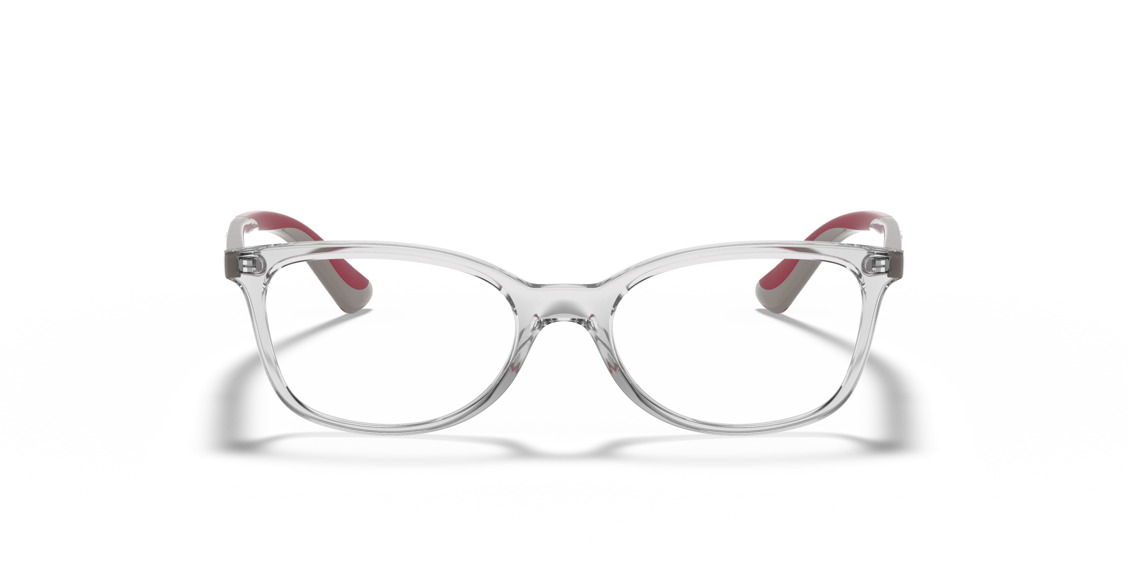 RAY-BAN JUNIOR RY1586 3832 49