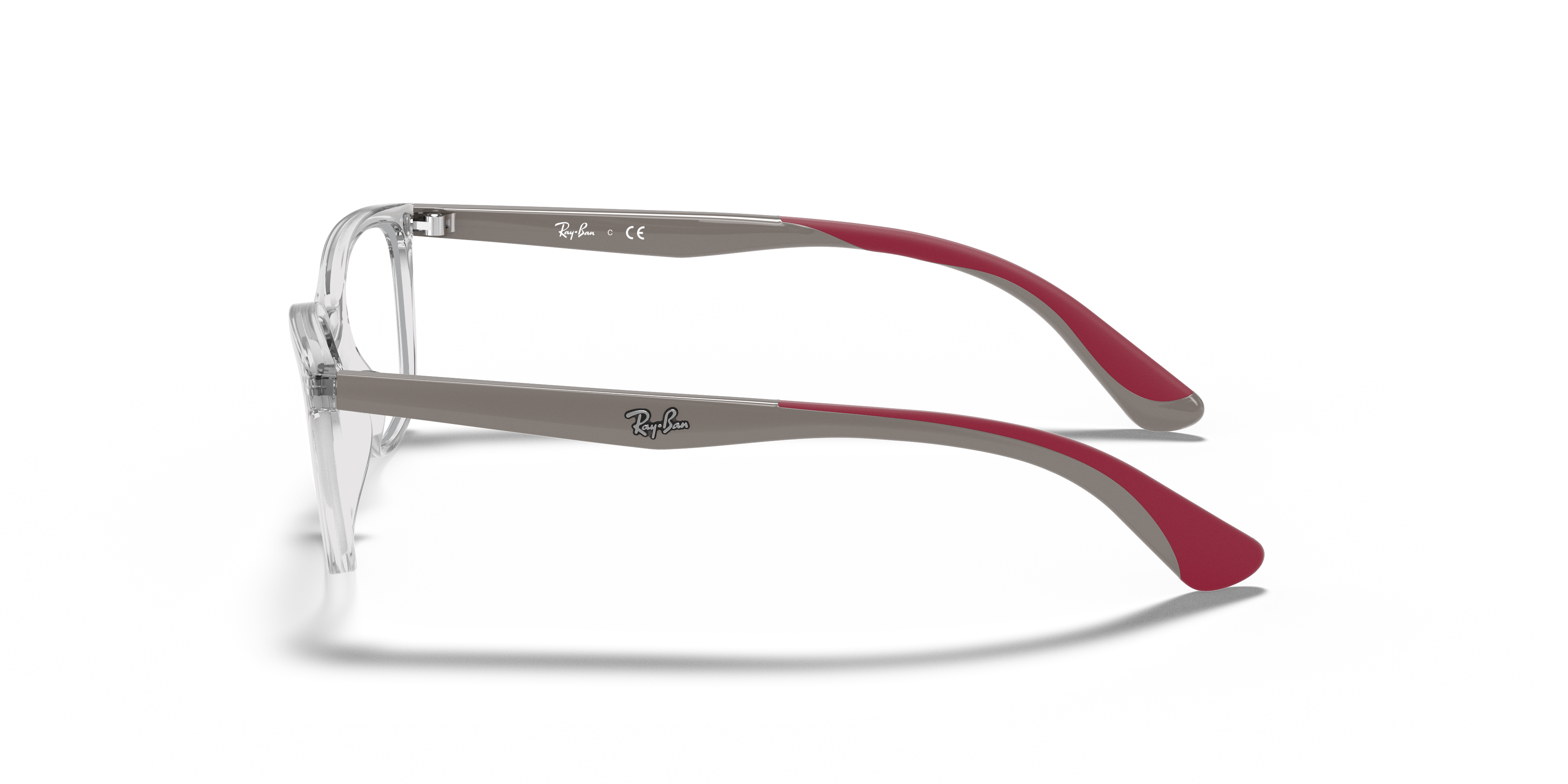 RAY-BAN JUNIOR RY1586 3832 47