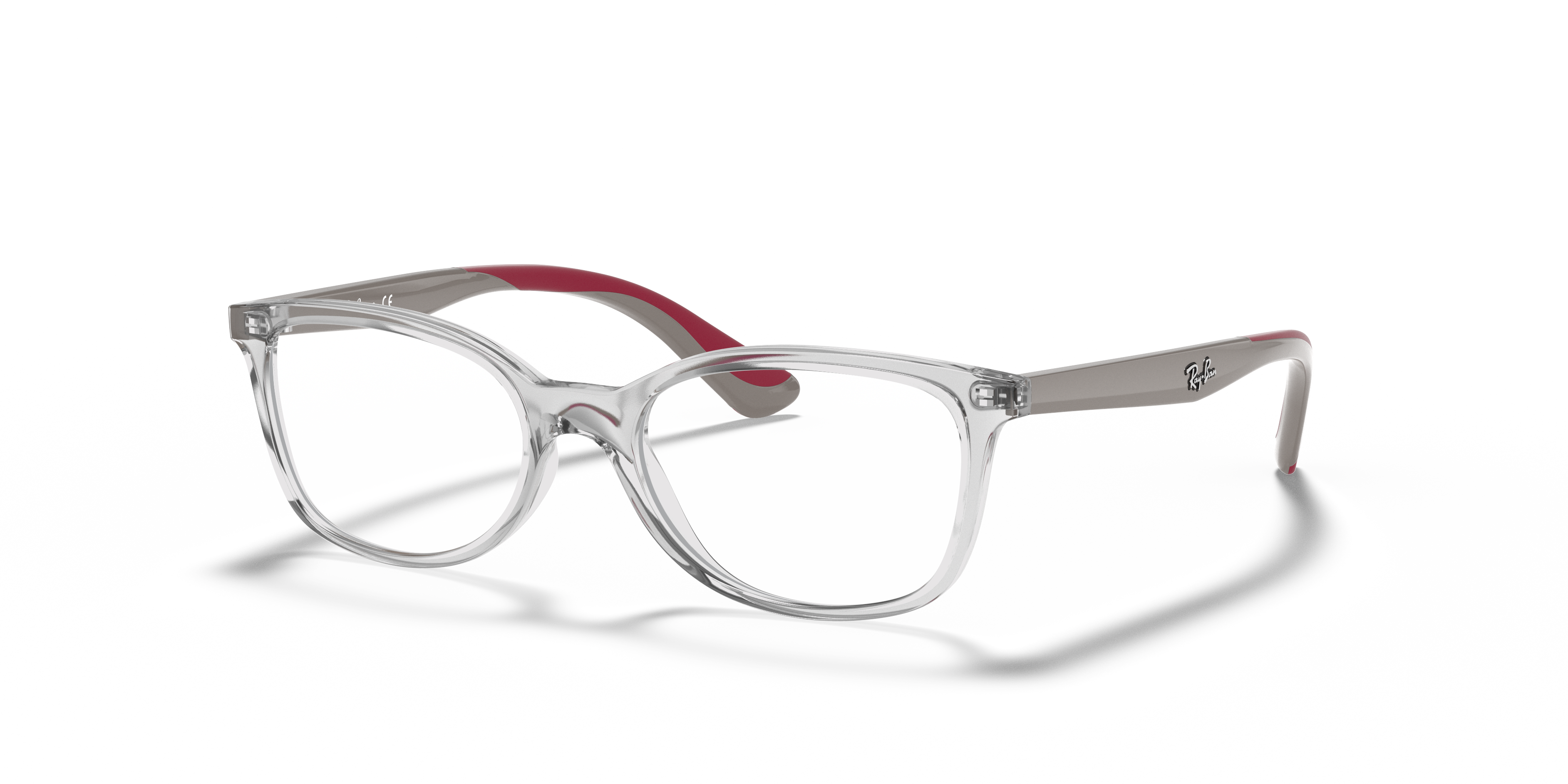 RAY-BAN JUNIOR RY1586 3832 49