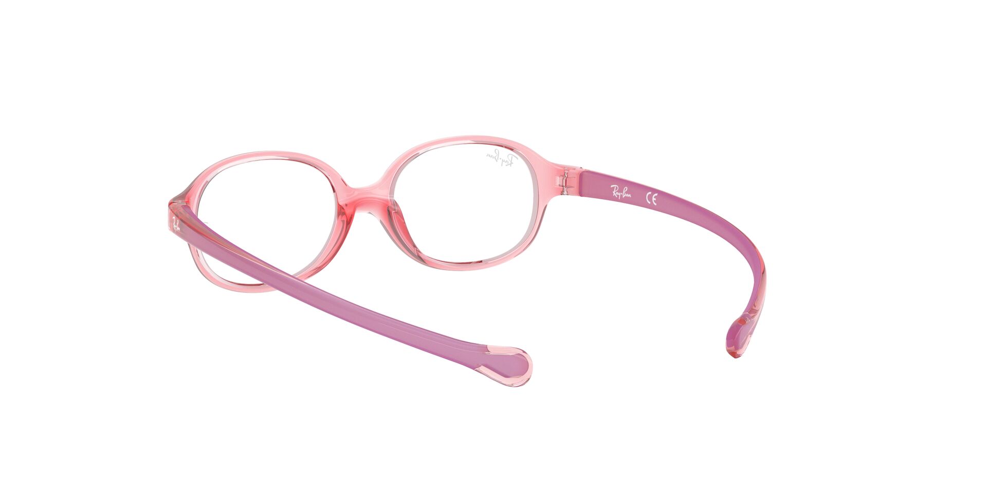 RAY-BAN JUNIOR RY1587 3767 43