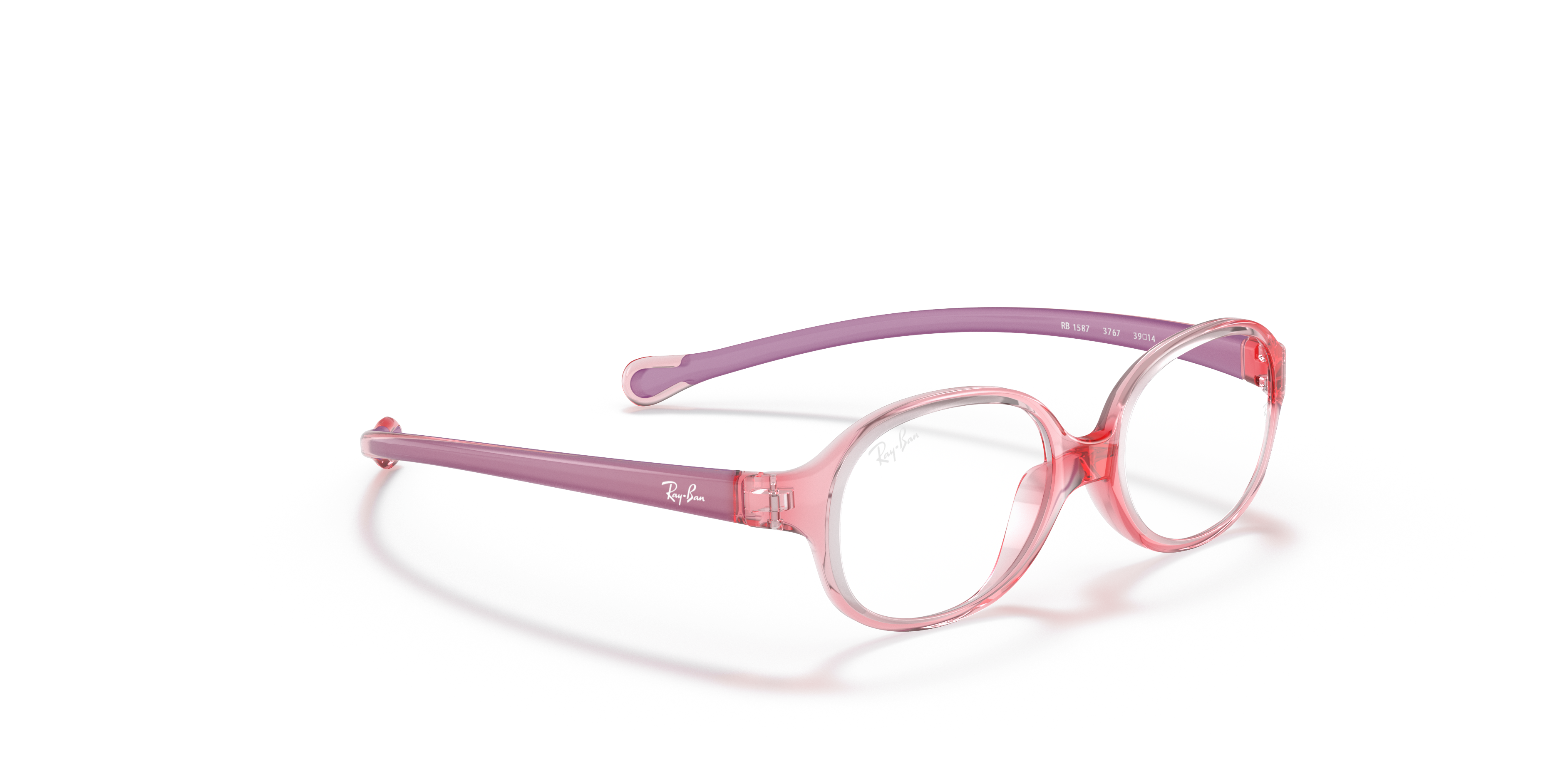 RAY-BAN JUNIOR RY1587 3767 41