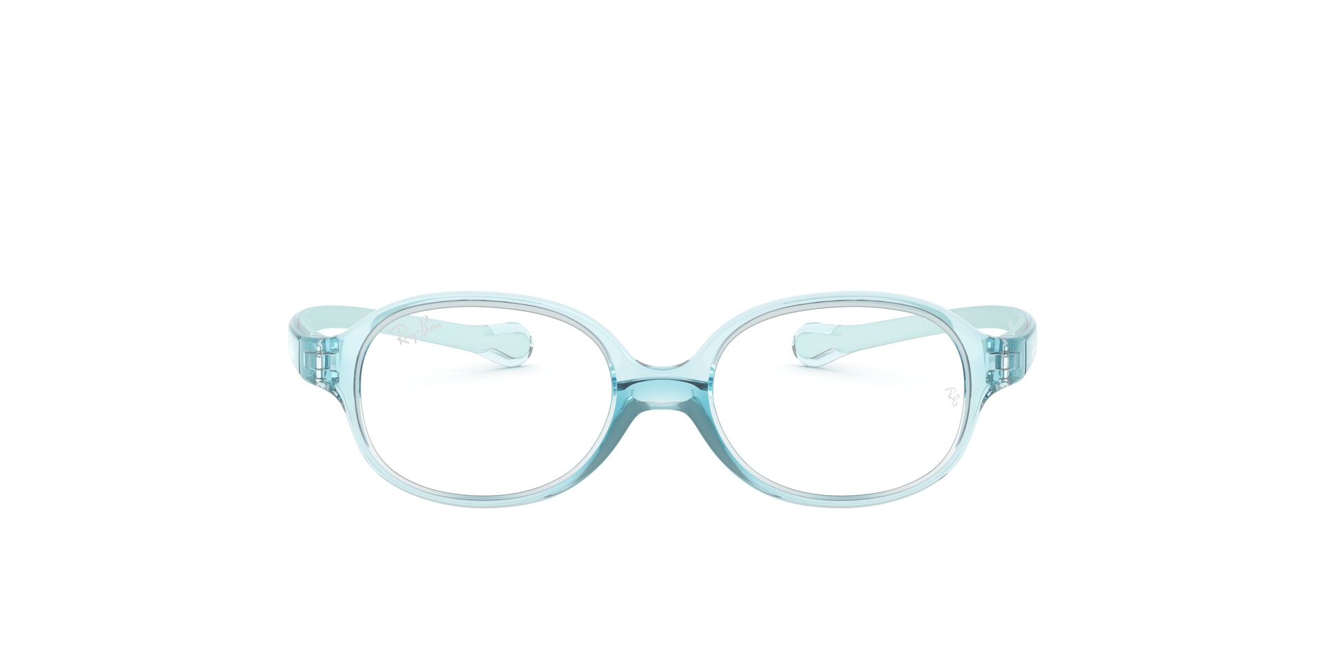 RAY-BAN JUNIOR RY1587 3769 41