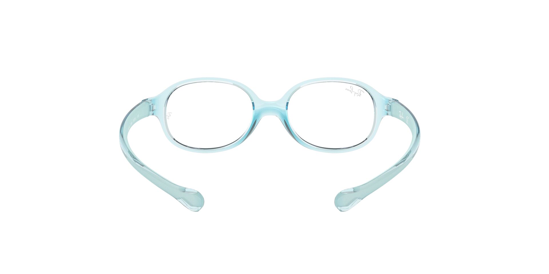 RAY-BAN JUNIOR RY1587 3769 39