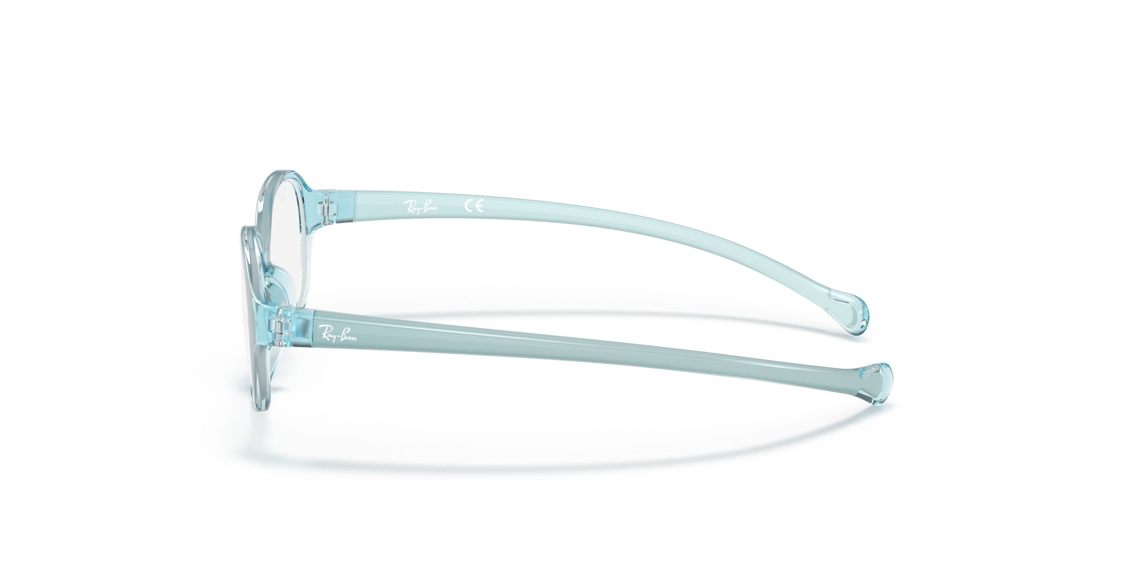 RAY-BAN JUNIOR RY1587 3769 43