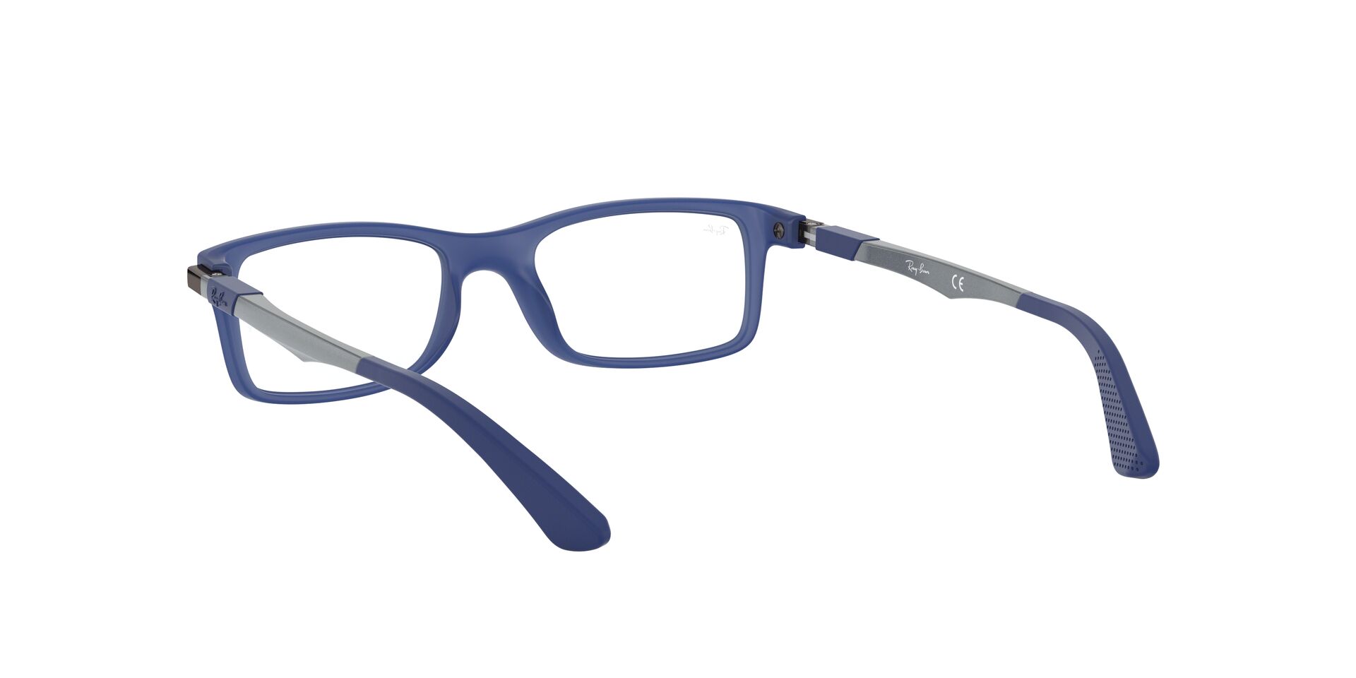 RAY-BAN JUNIOR RY1588 3655 47