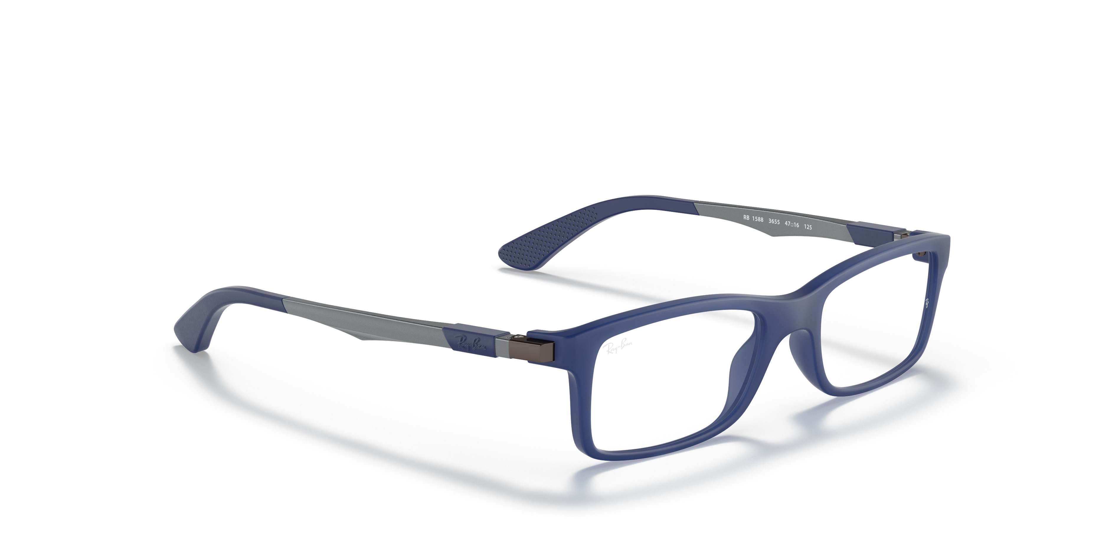 RAY-BAN JUNIOR RY1588 3655 47