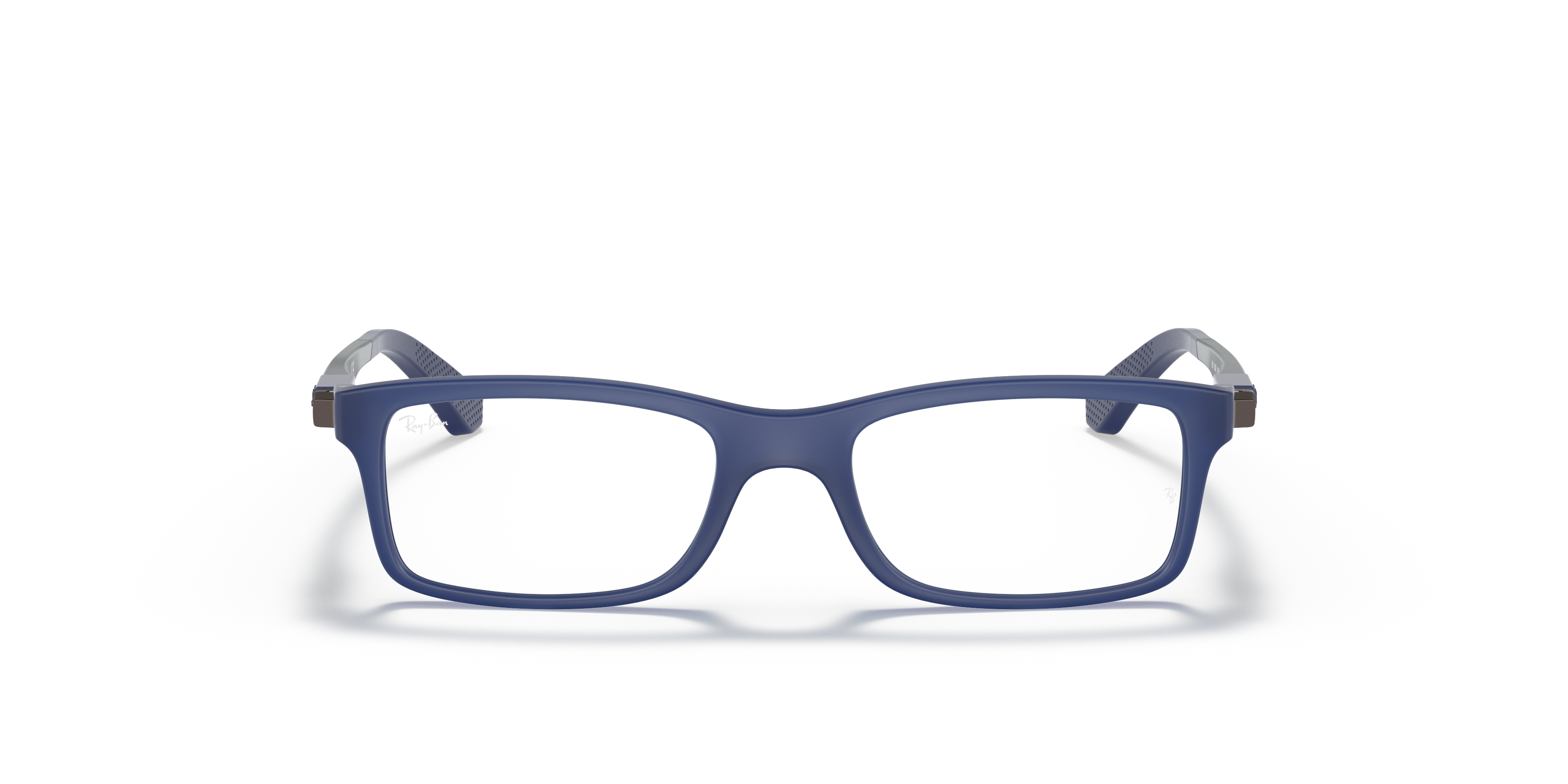 RAY-BAN JUNIOR RY1588 3655 47