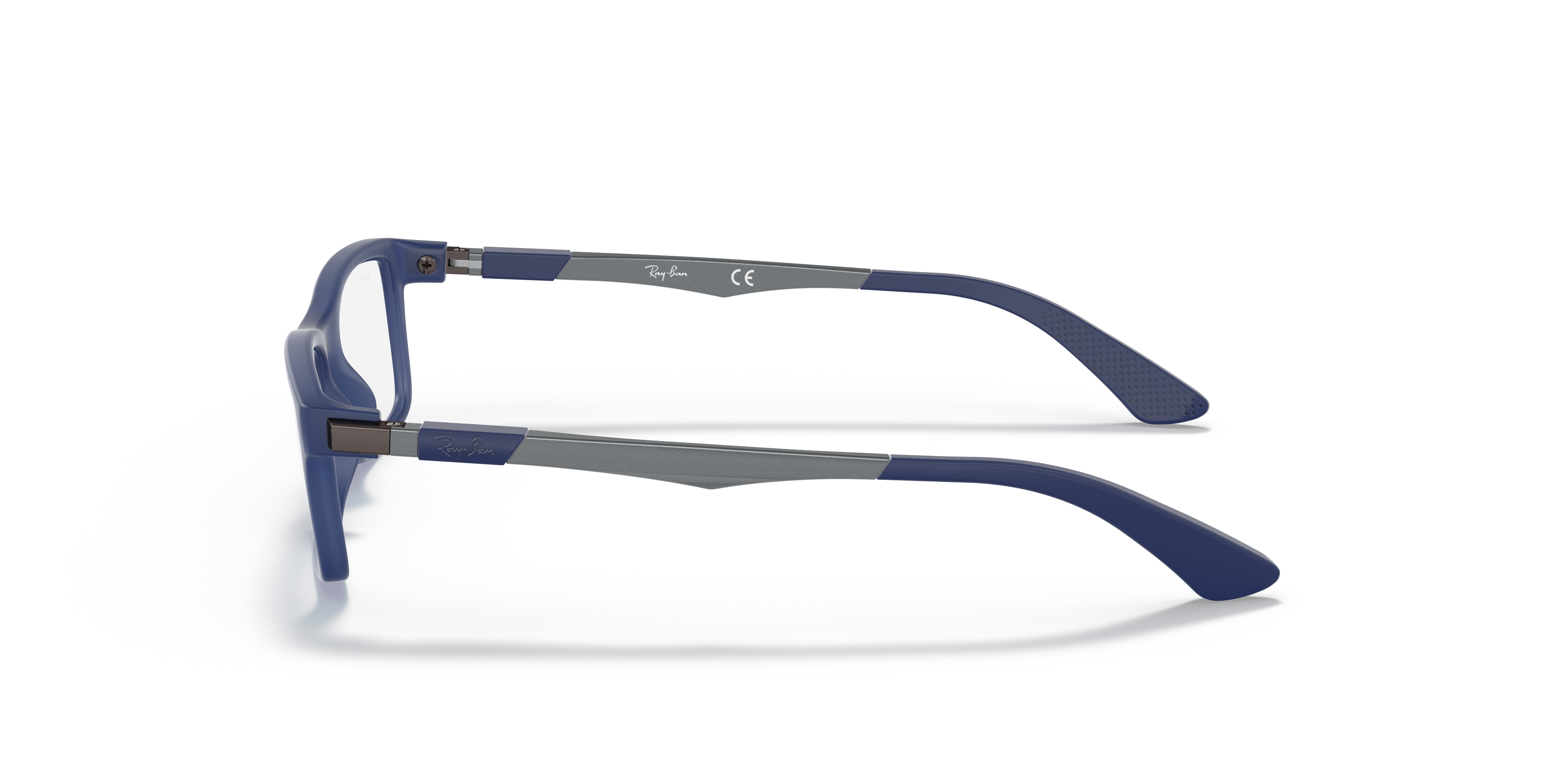 RAY-BAN JUNIOR RY1588 3655 47