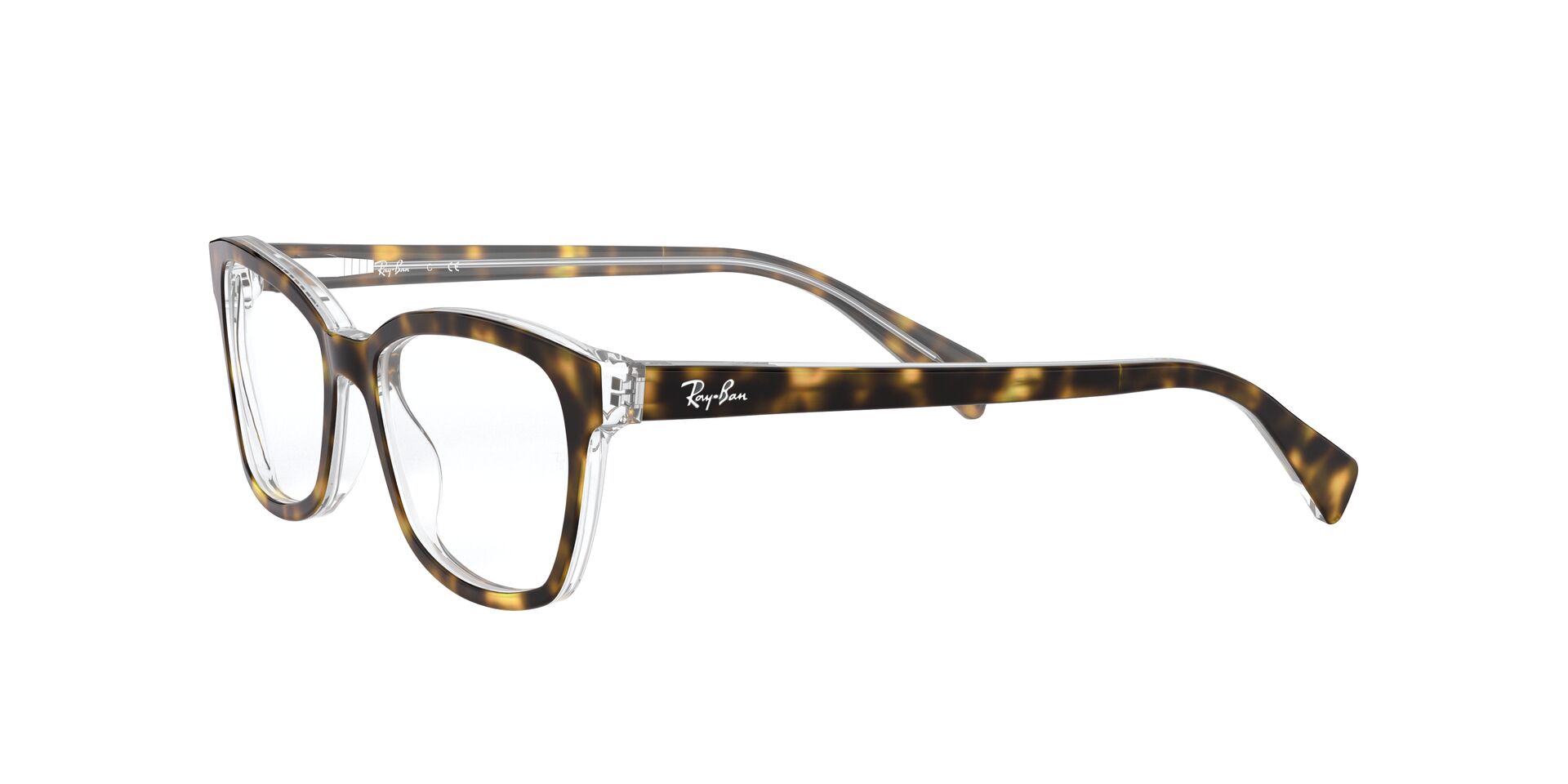 RAY-BAN JUNIOR RY1591 3805 48