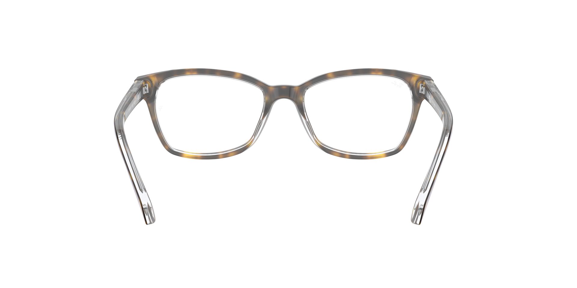 RAY-BAN JUNIOR RY1591 3805 48