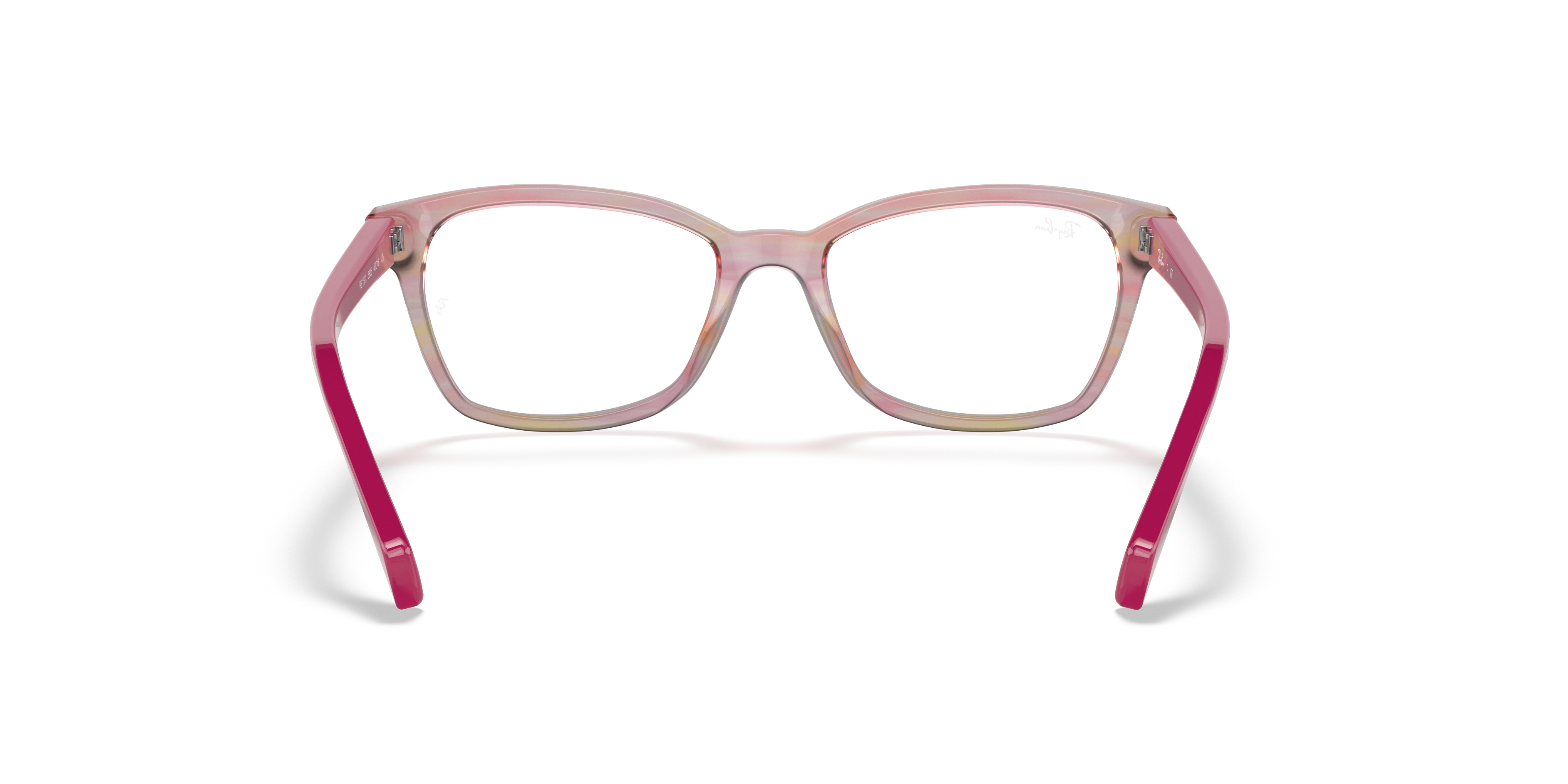 RAY-BAN JUNIOR RY1591 3806 48