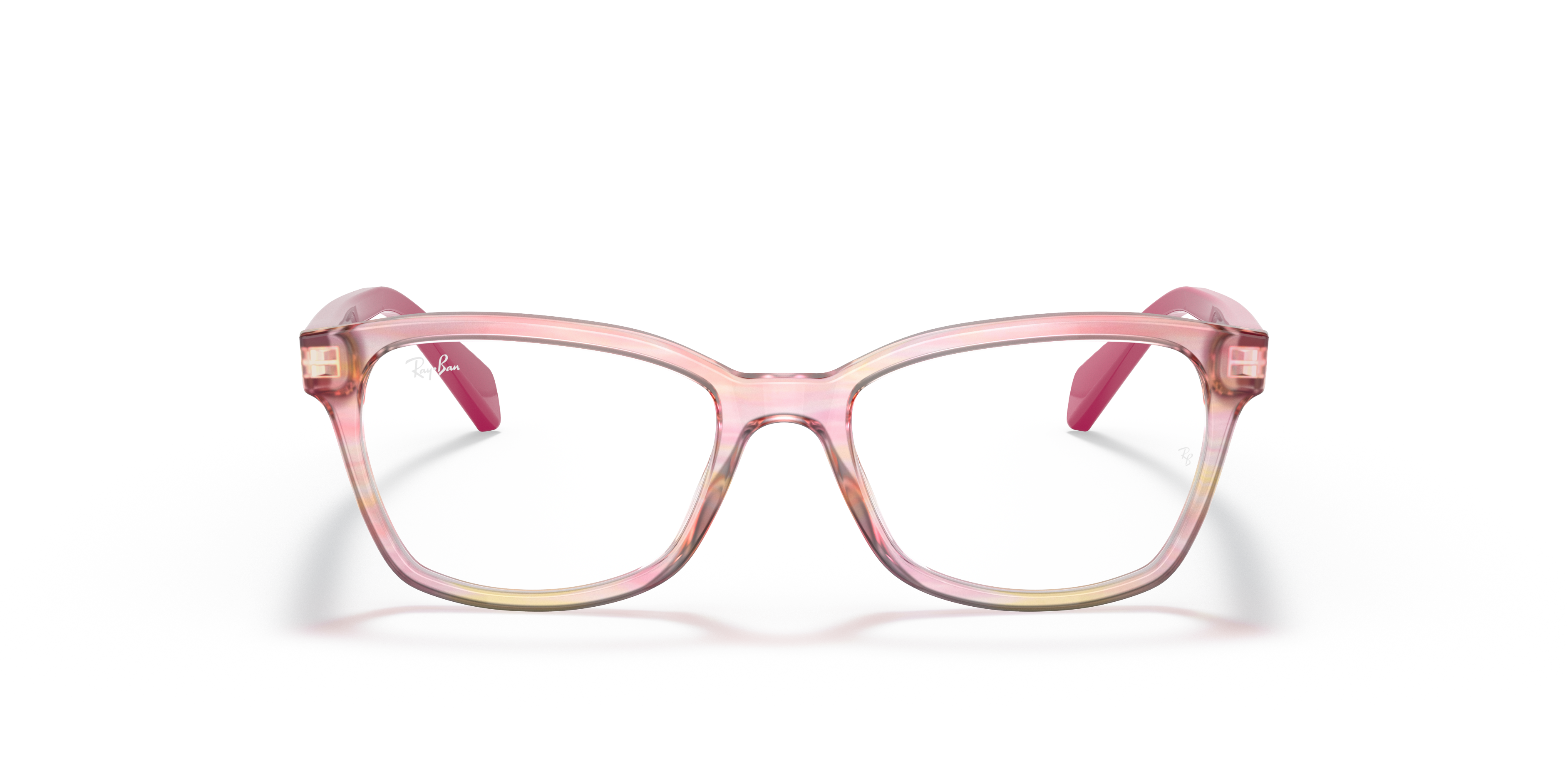 RAY-BAN JUNIOR RY1591 3806 48