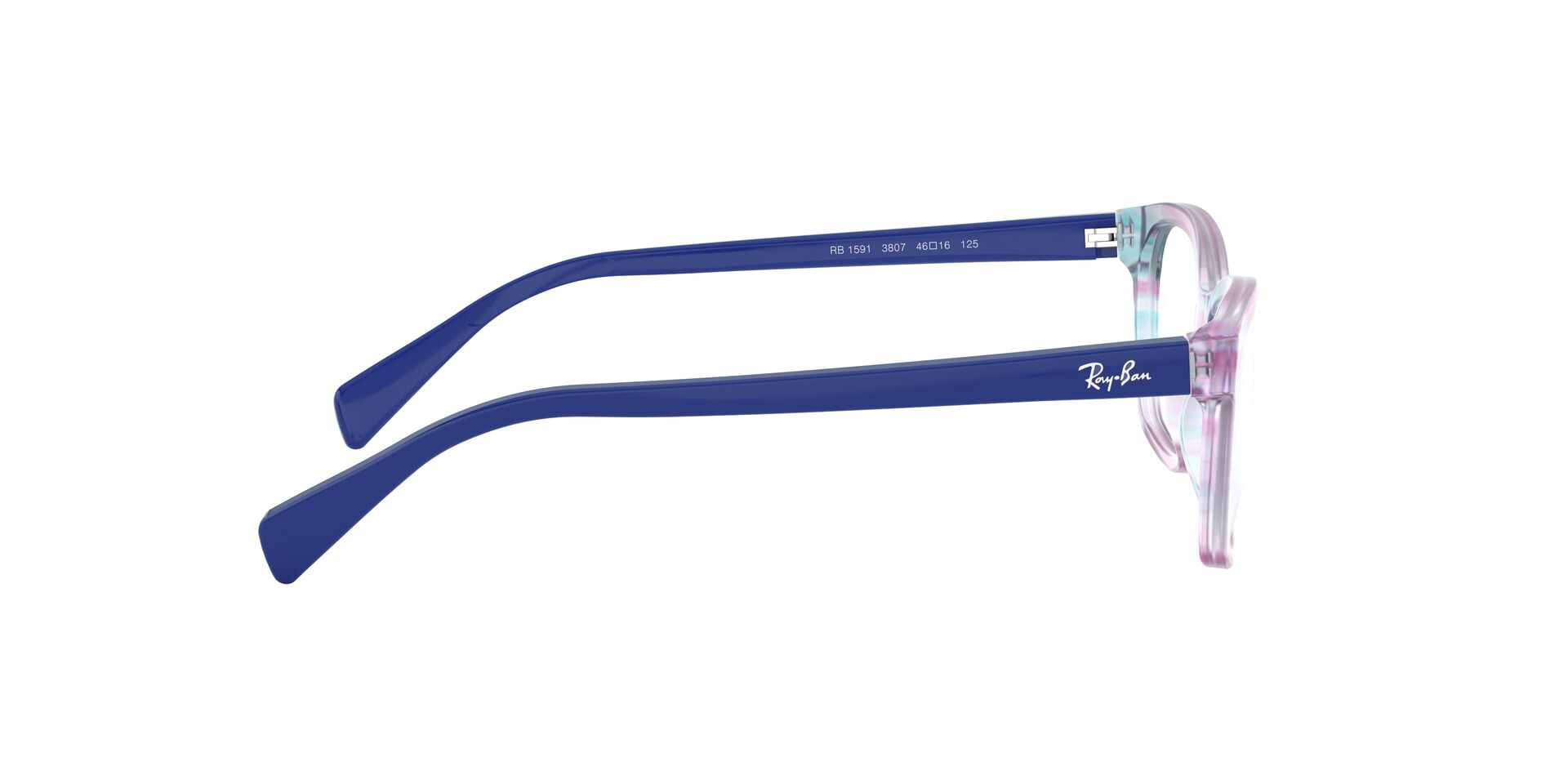 RAY-BAN JUNIOR RY1591 3807 48