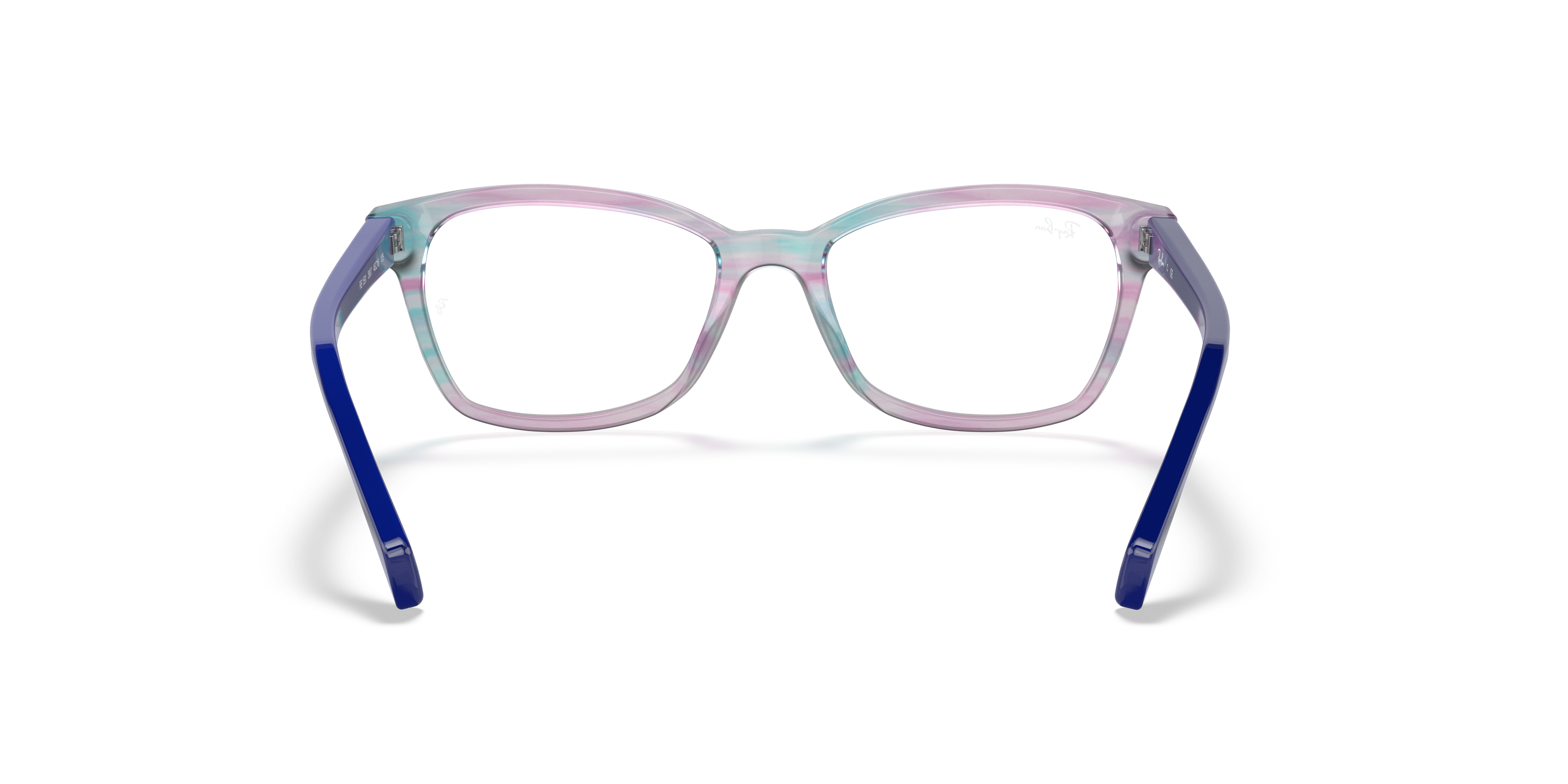 RAY-BAN JUNIOR RY1591 3807 48