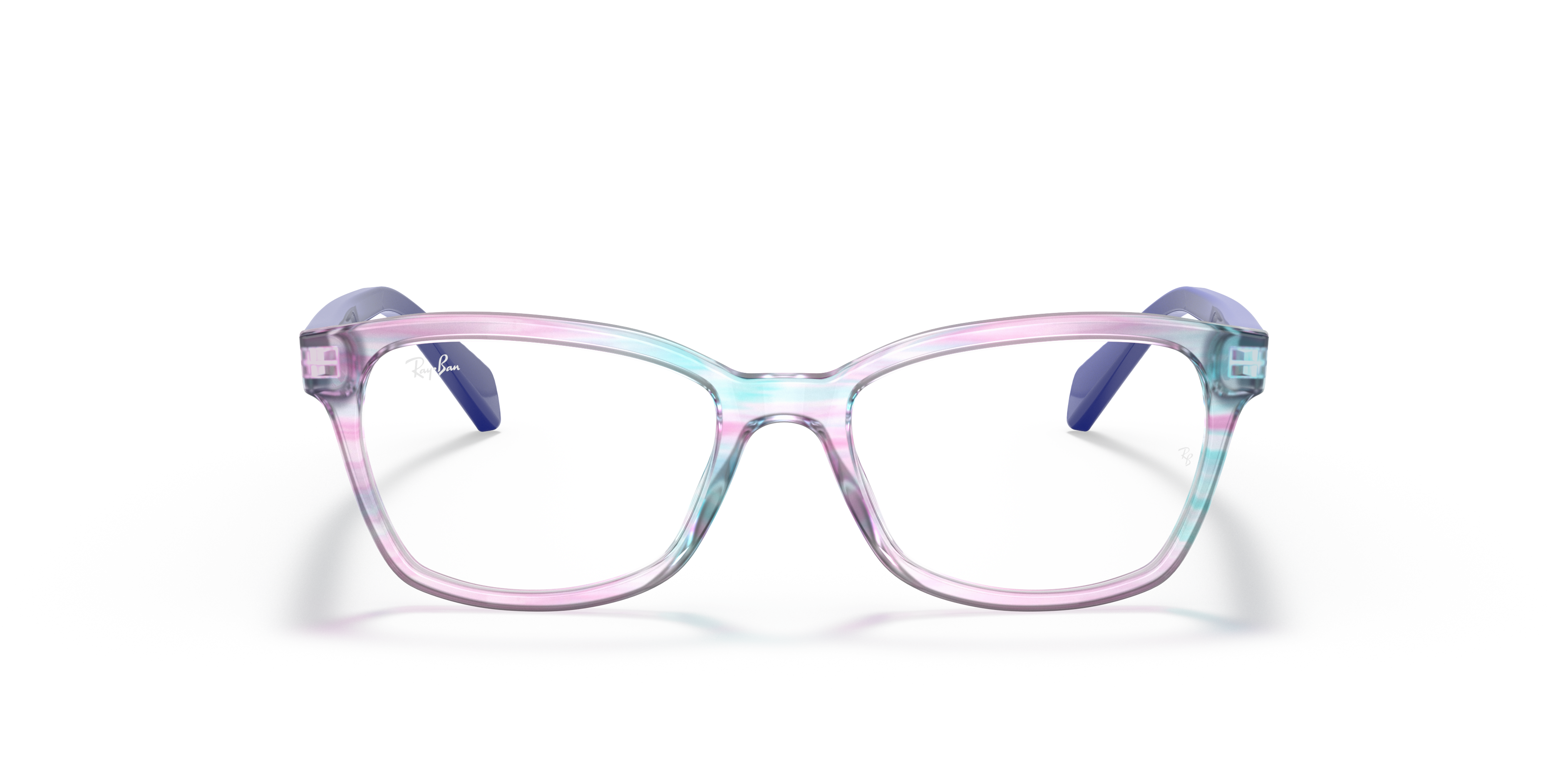 RAY-BAN JUNIOR RY1591 3807 48