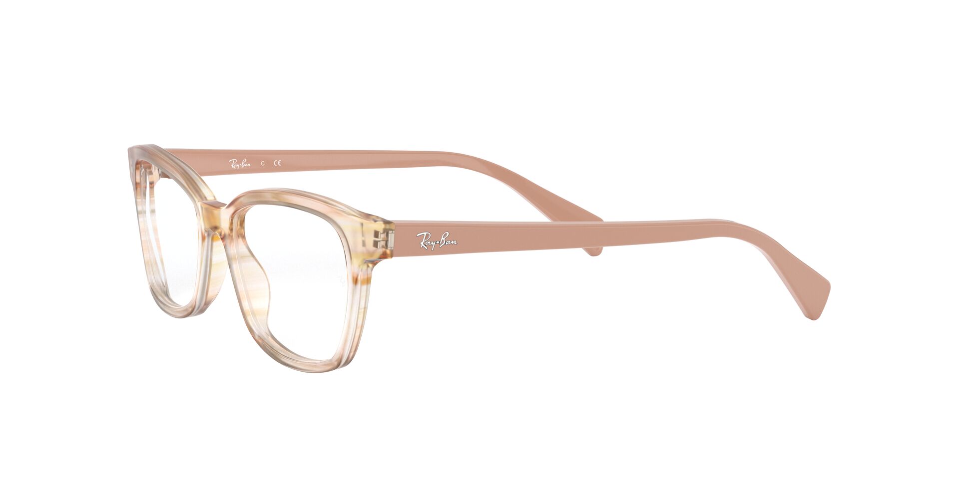 RAY-BAN JUNIOR RY1591 3809 46