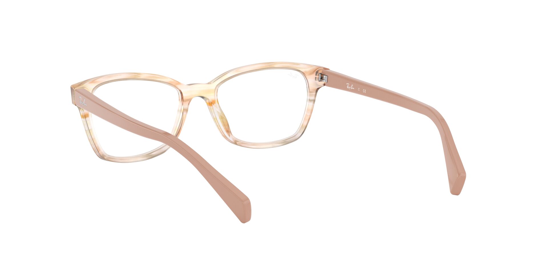 RAY-BAN JUNIOR RY1591 3809 46