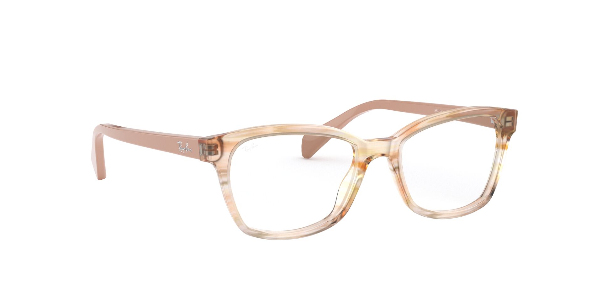 RAY-BAN JUNIOR RY1591 3809 48