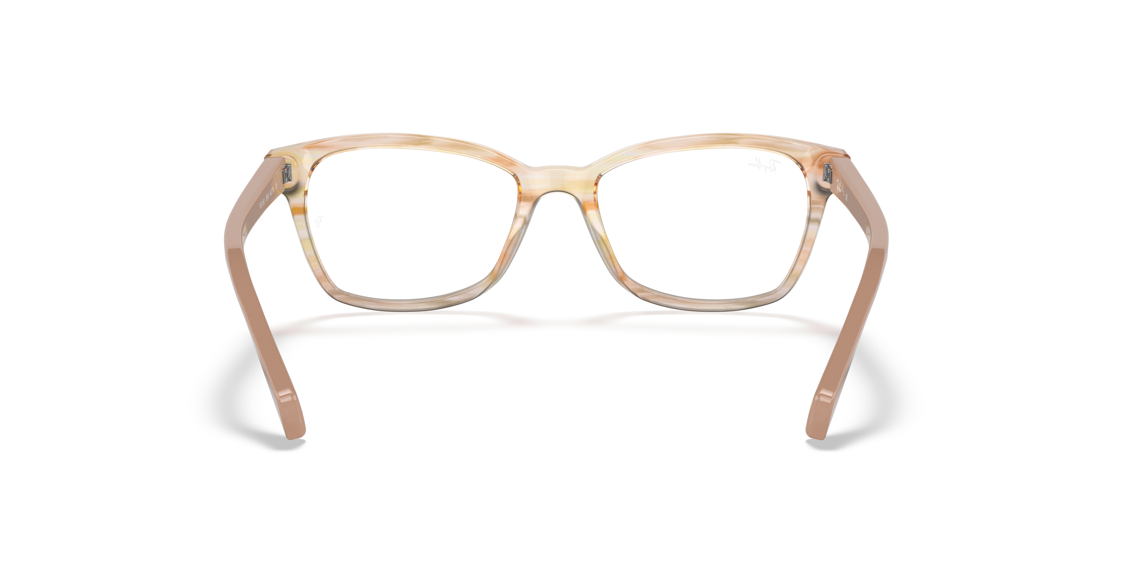 RAY-BAN JUNIOR RY1591 3809 46