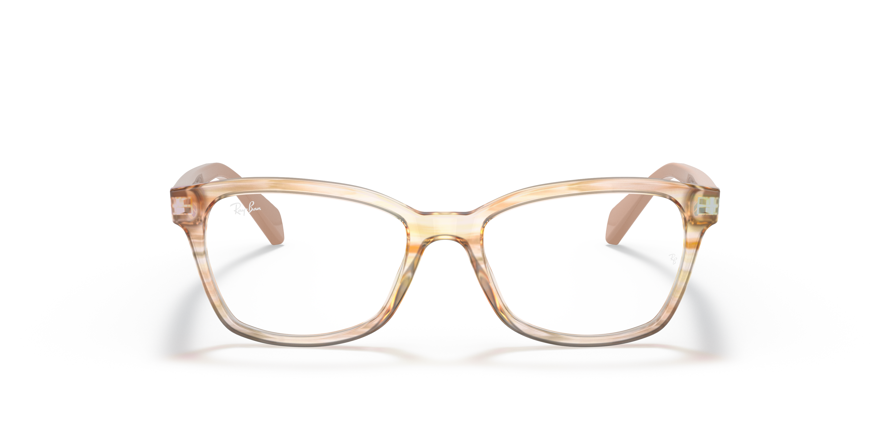 RAY-BAN JUNIOR RY1591 3809 46