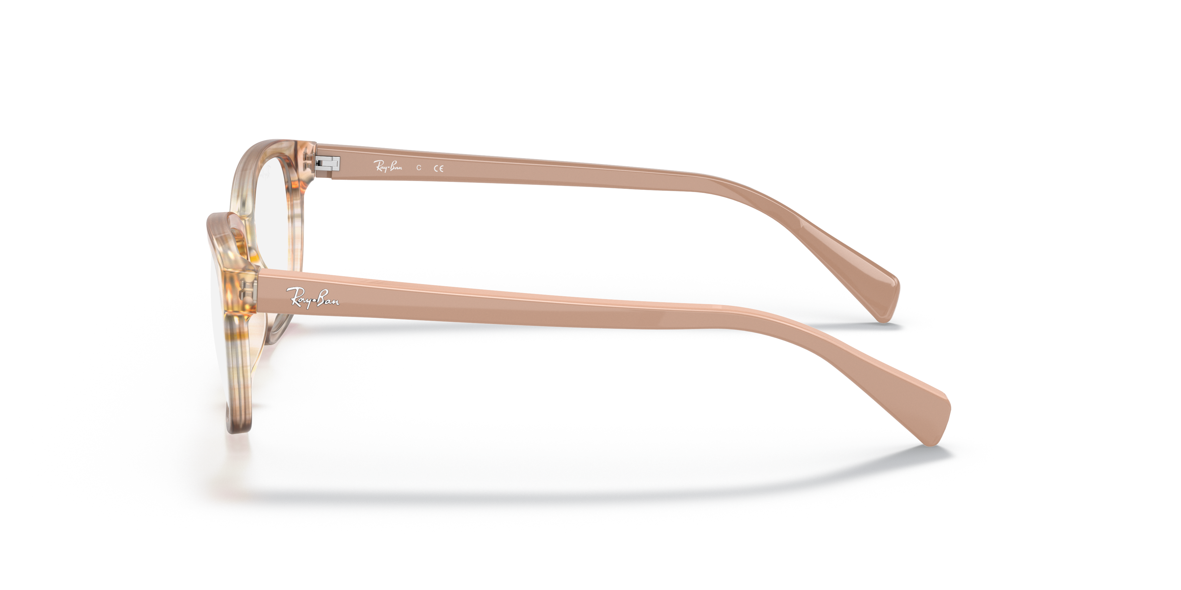 RAY-BAN JUNIOR RY1591 3809 46