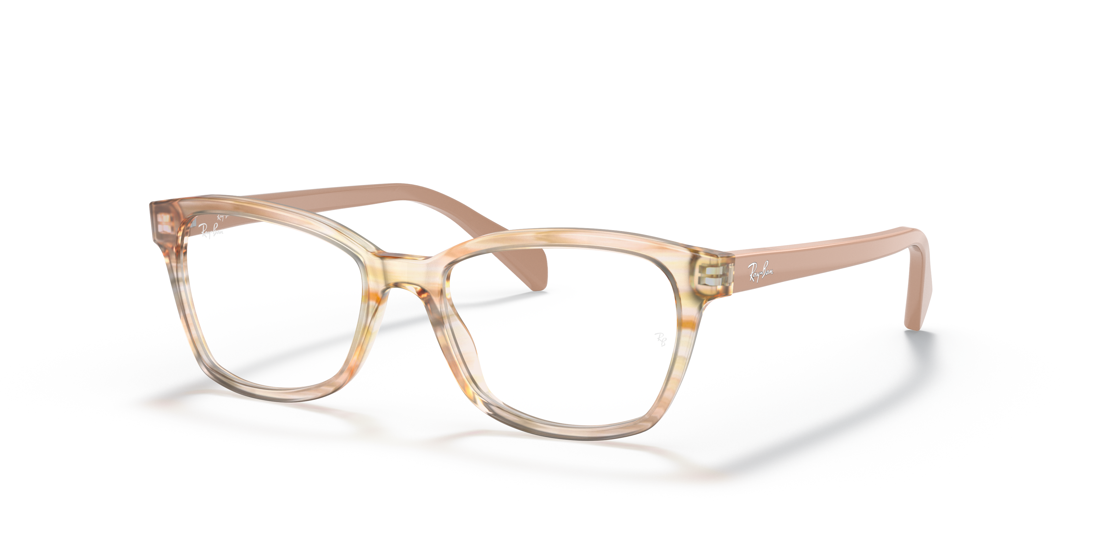 RAY-BAN JUNIOR RY1591 3809 48