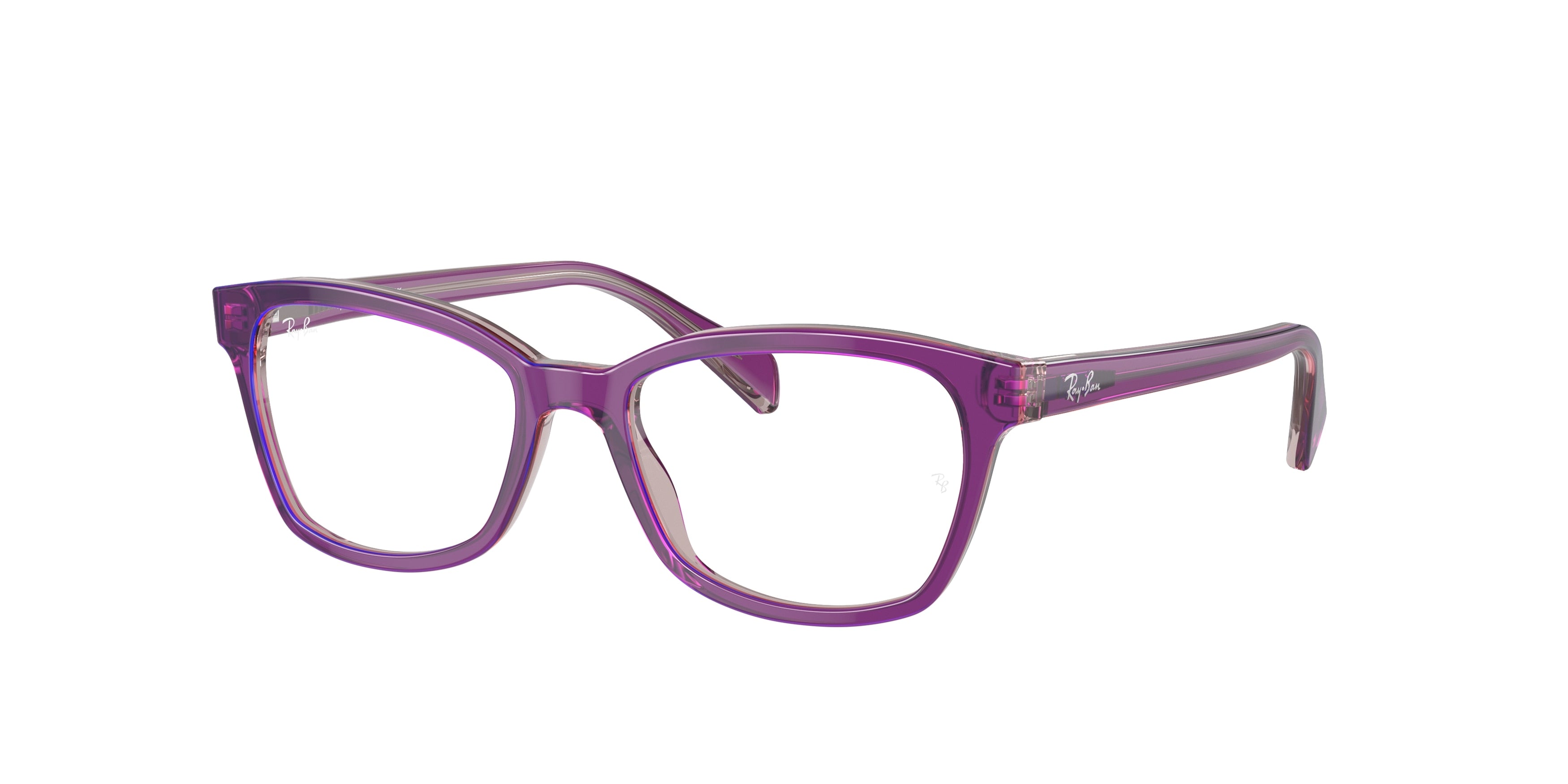 RAY-BAN JUNIOR RY1591 3944 48