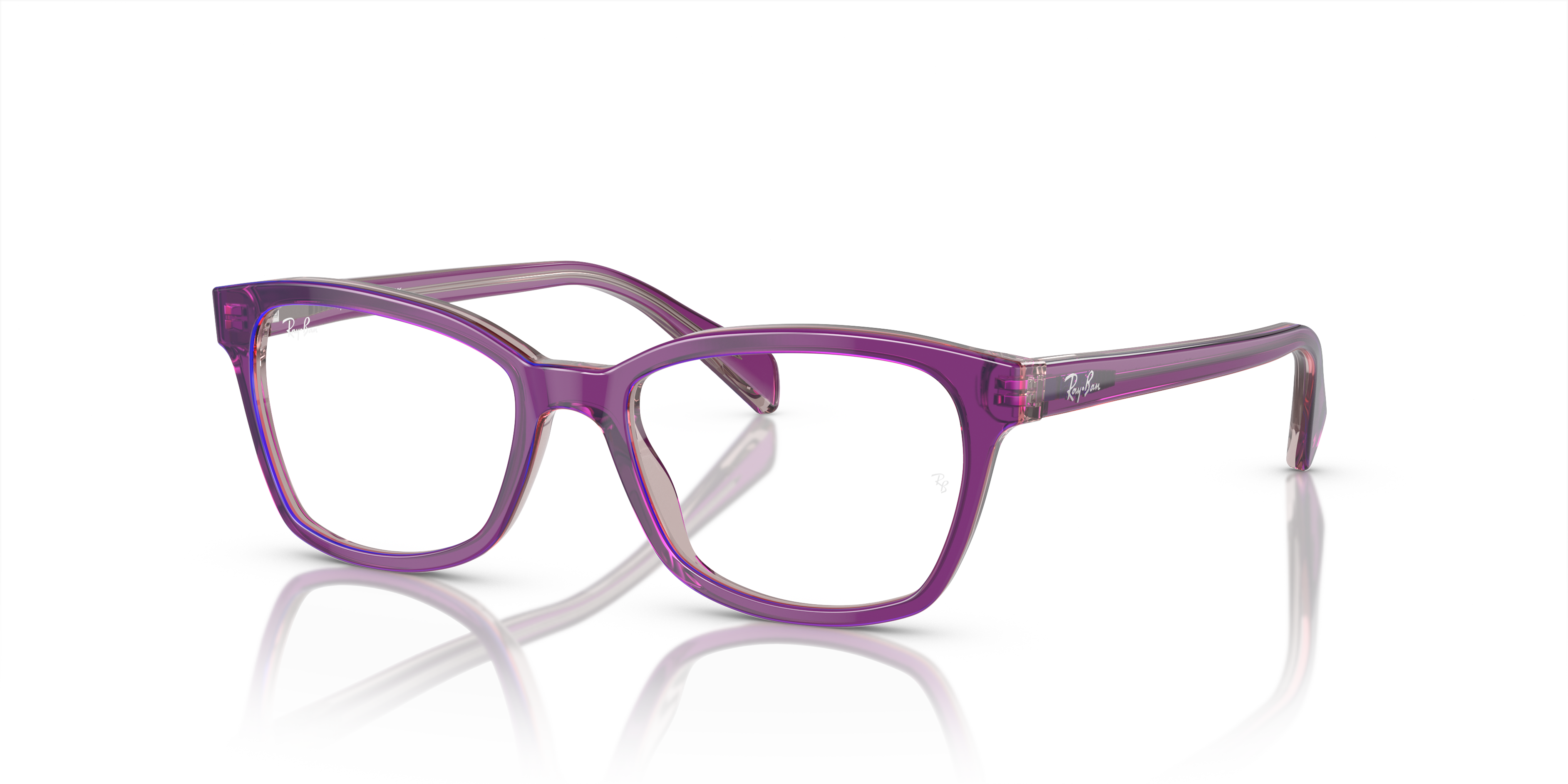 RAY-BAN JUNIOR RY1591 3944 48