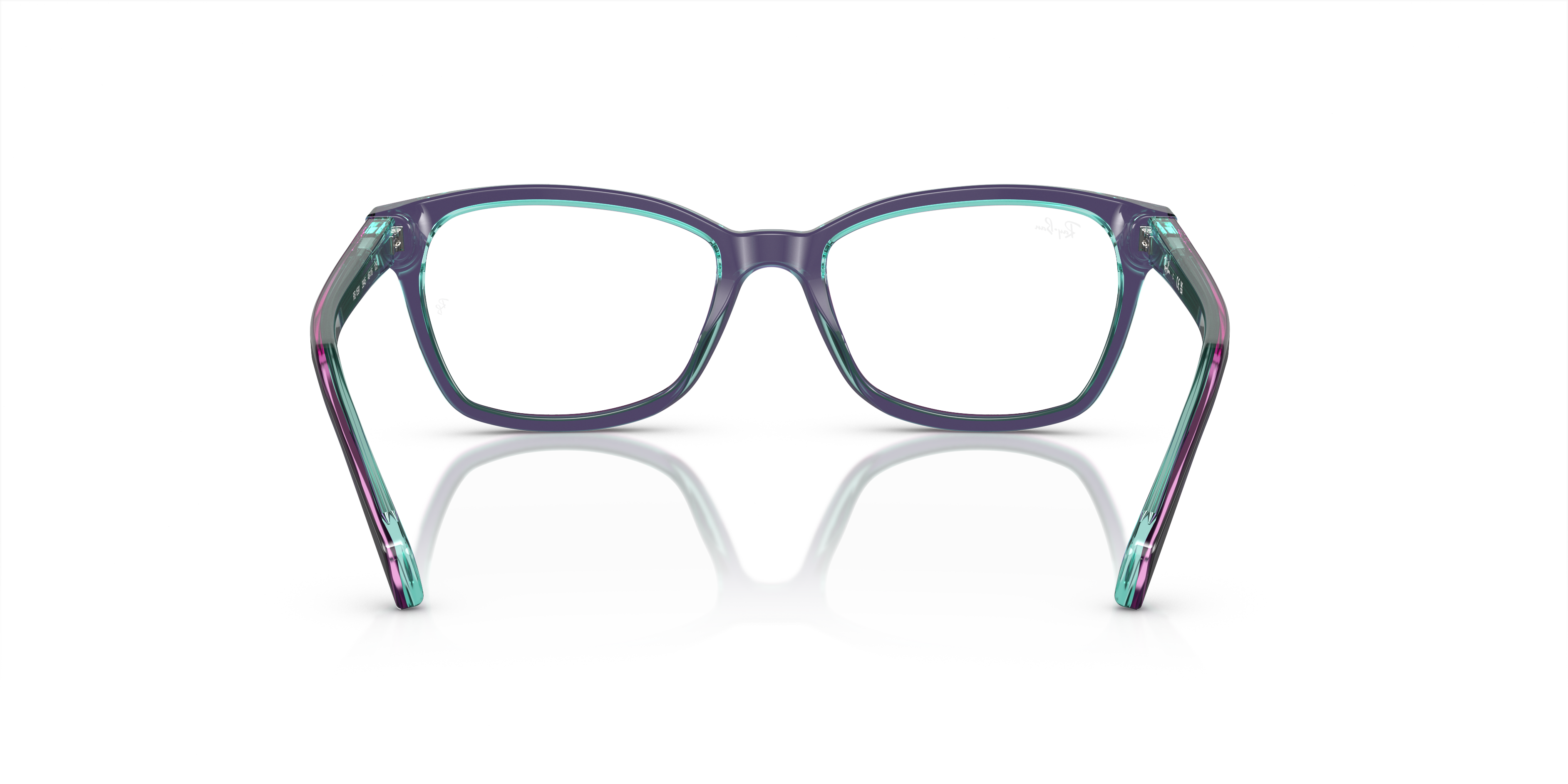 RAY-BAN JUNIOR RY1591 3945 46