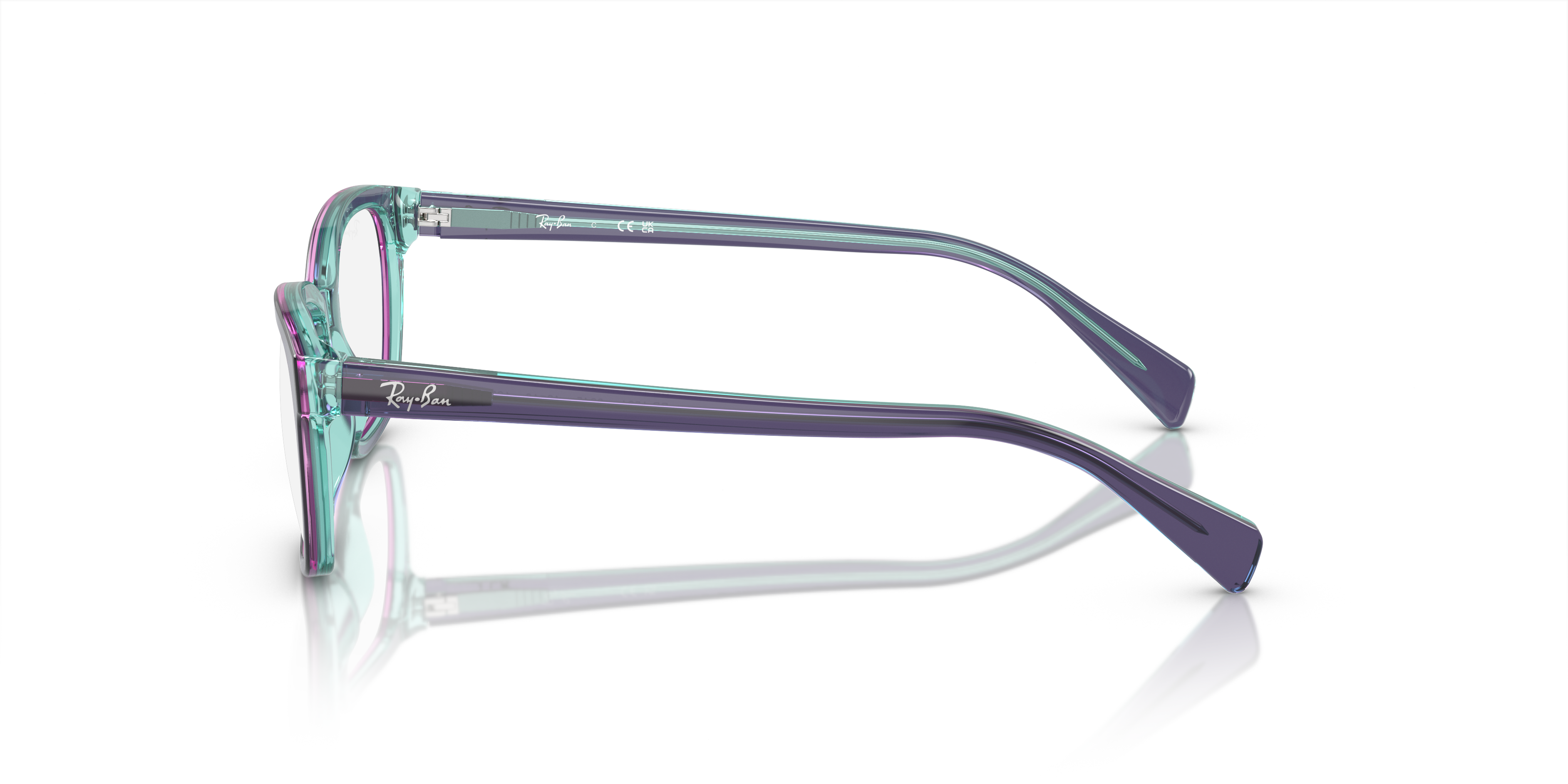 RAY-BAN JUNIOR RY1591 3945 46