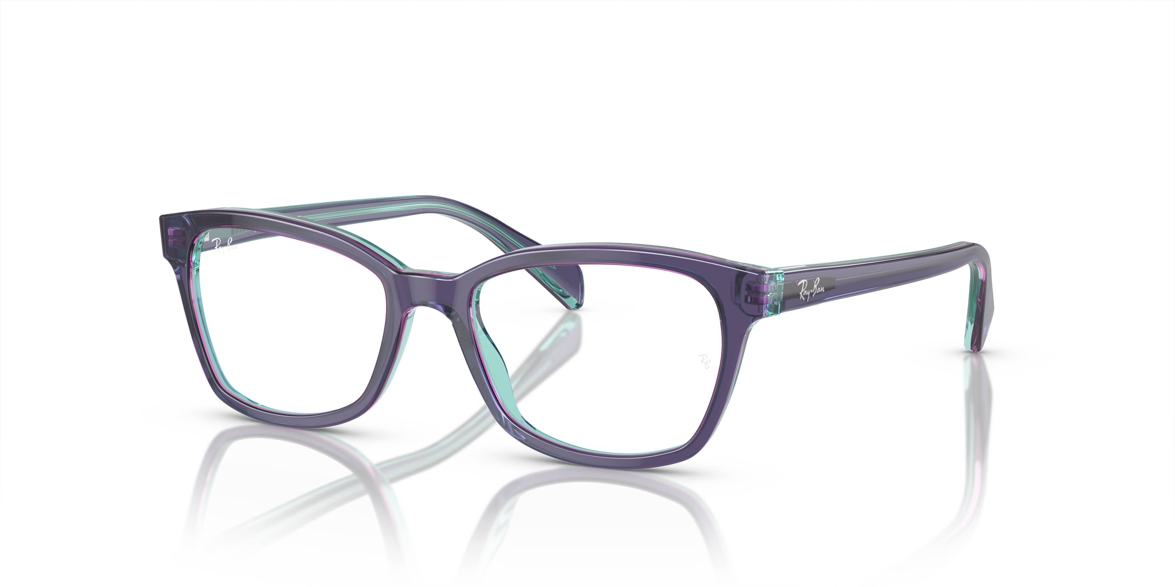 RAY-BAN JUNIOR RY1591 3945 48