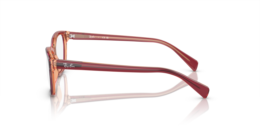 RAY-BAN JUNIOR RY1591 3947 48