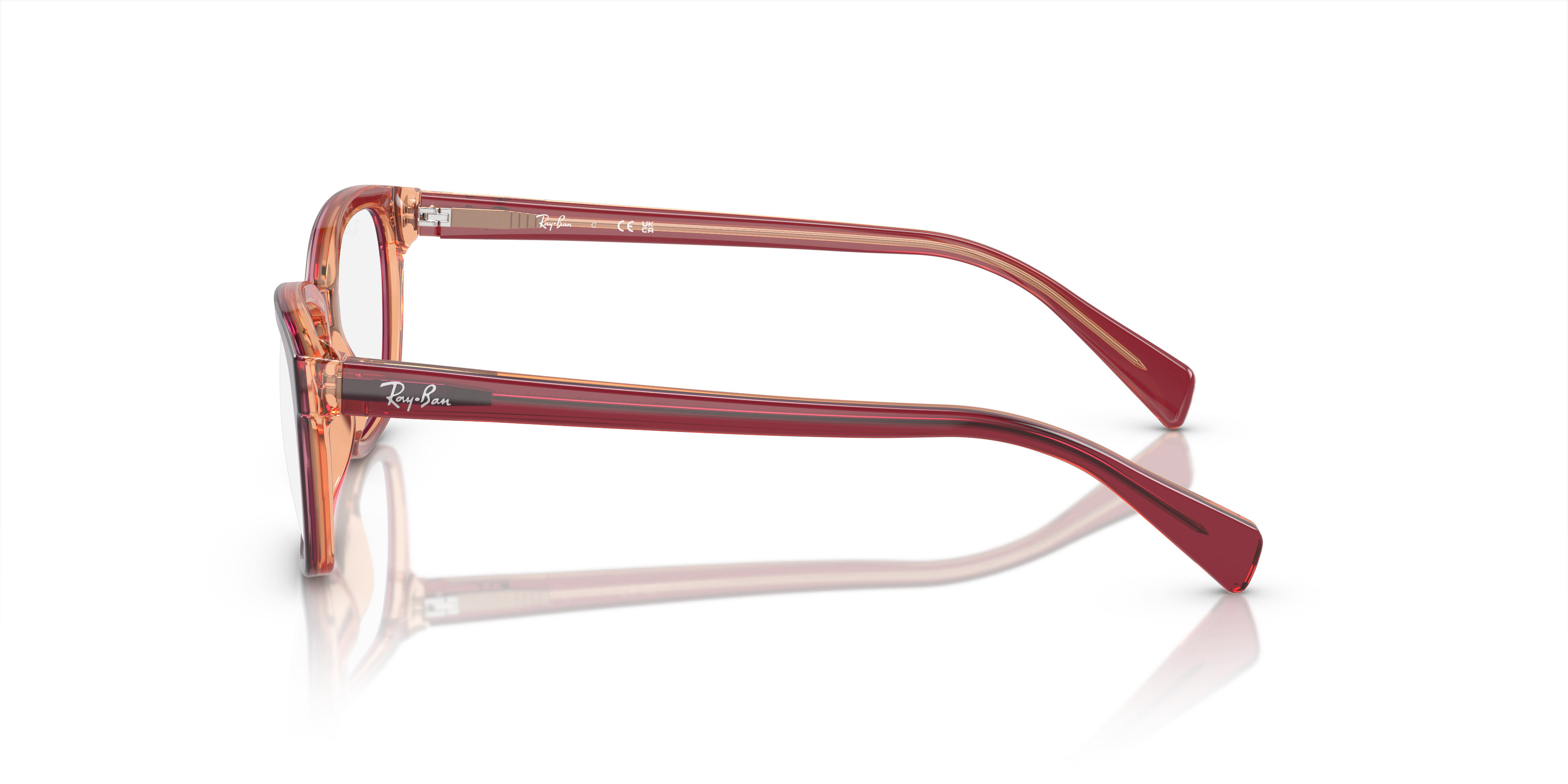 RAY-BAN JUNIOR RY1591 3947 48