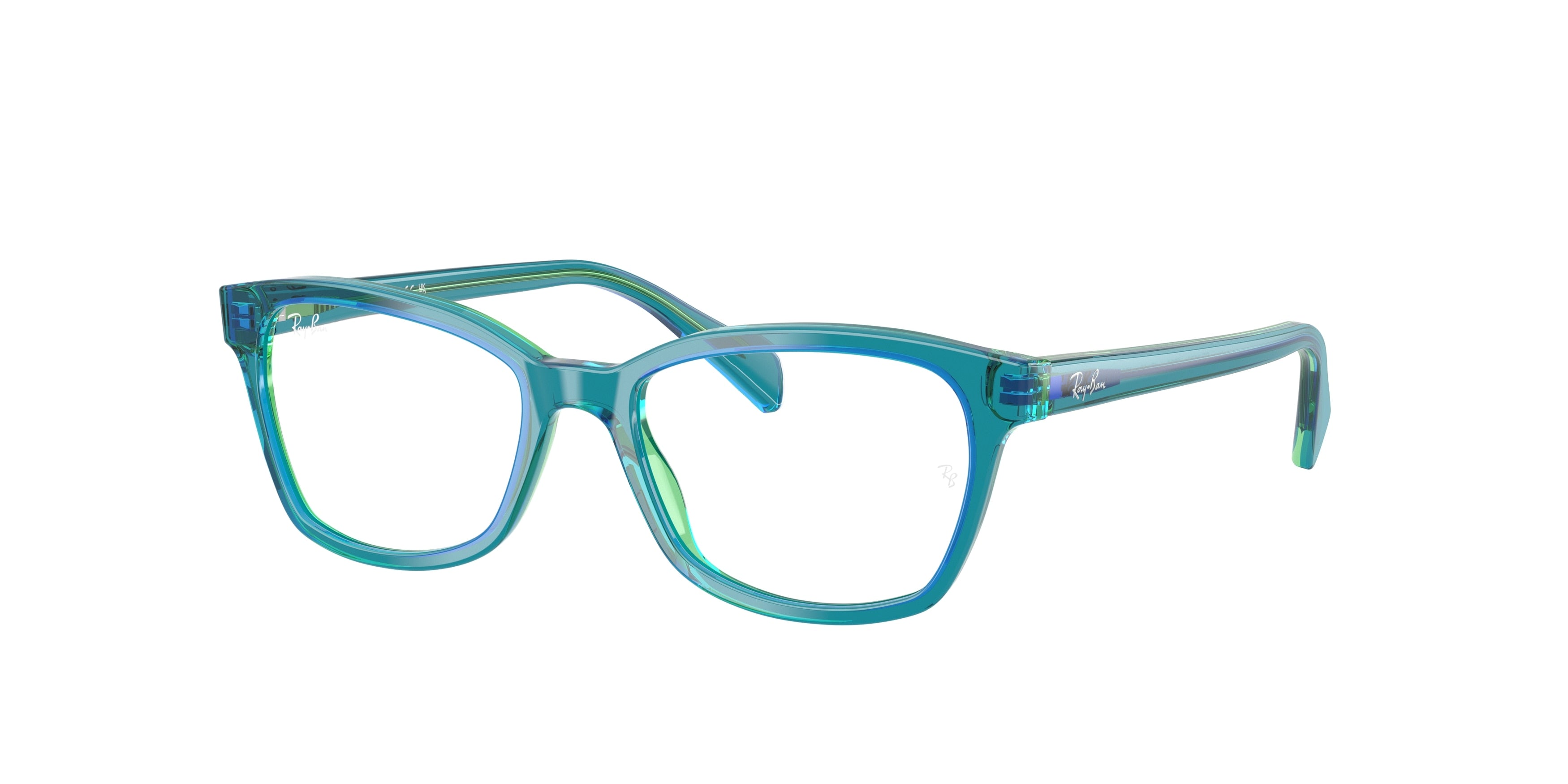 RAY-BAN JUNIOR RY1591 3996 46
