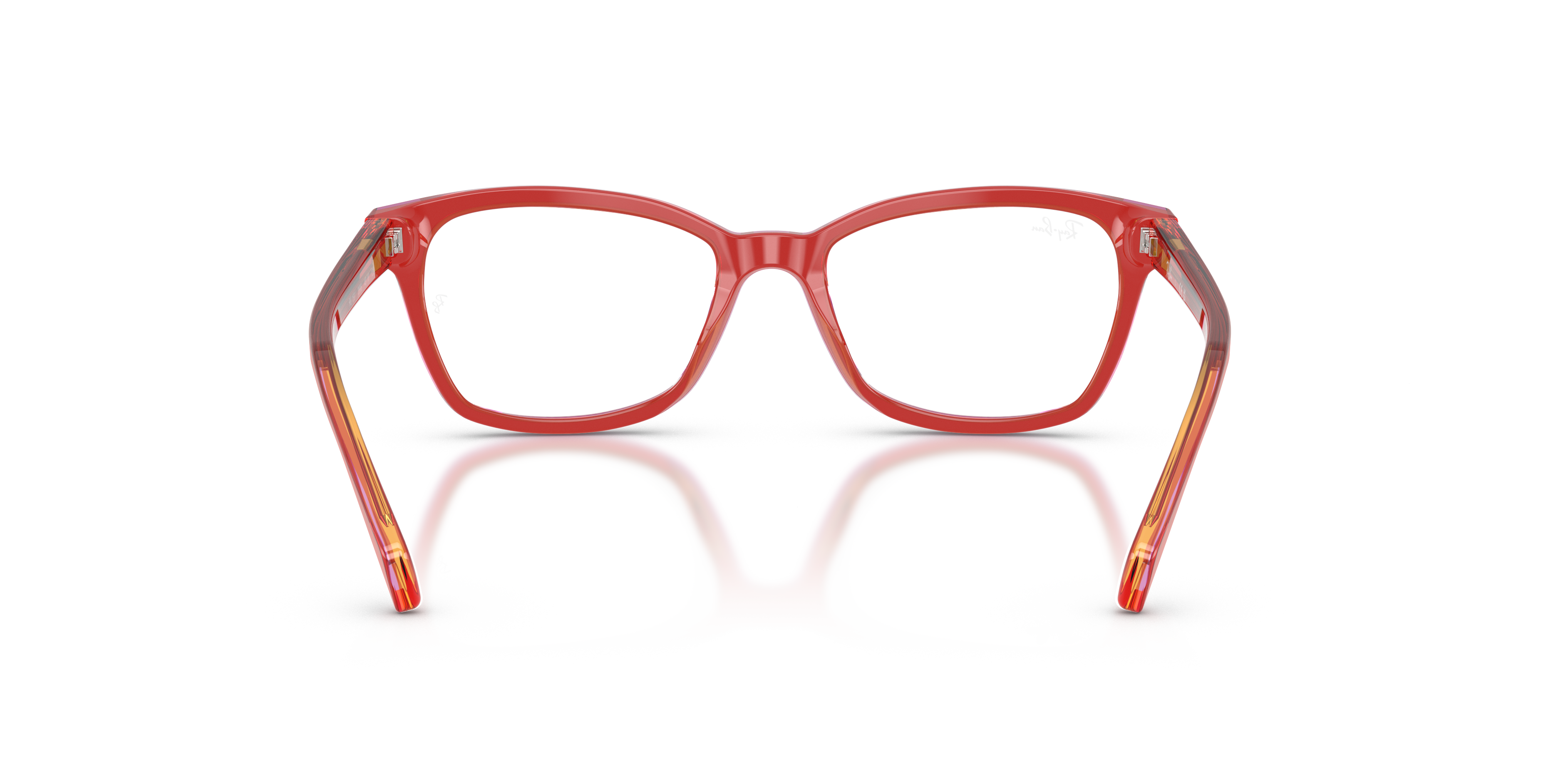 RAY-BAN JUNIOR RY1591 3998 46