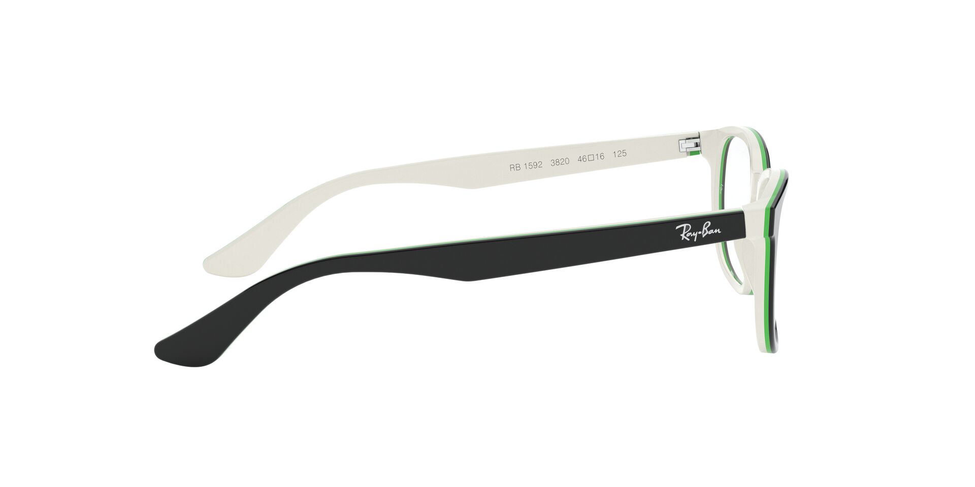 RAY-BAN JUNIOR RY1592 3820 48