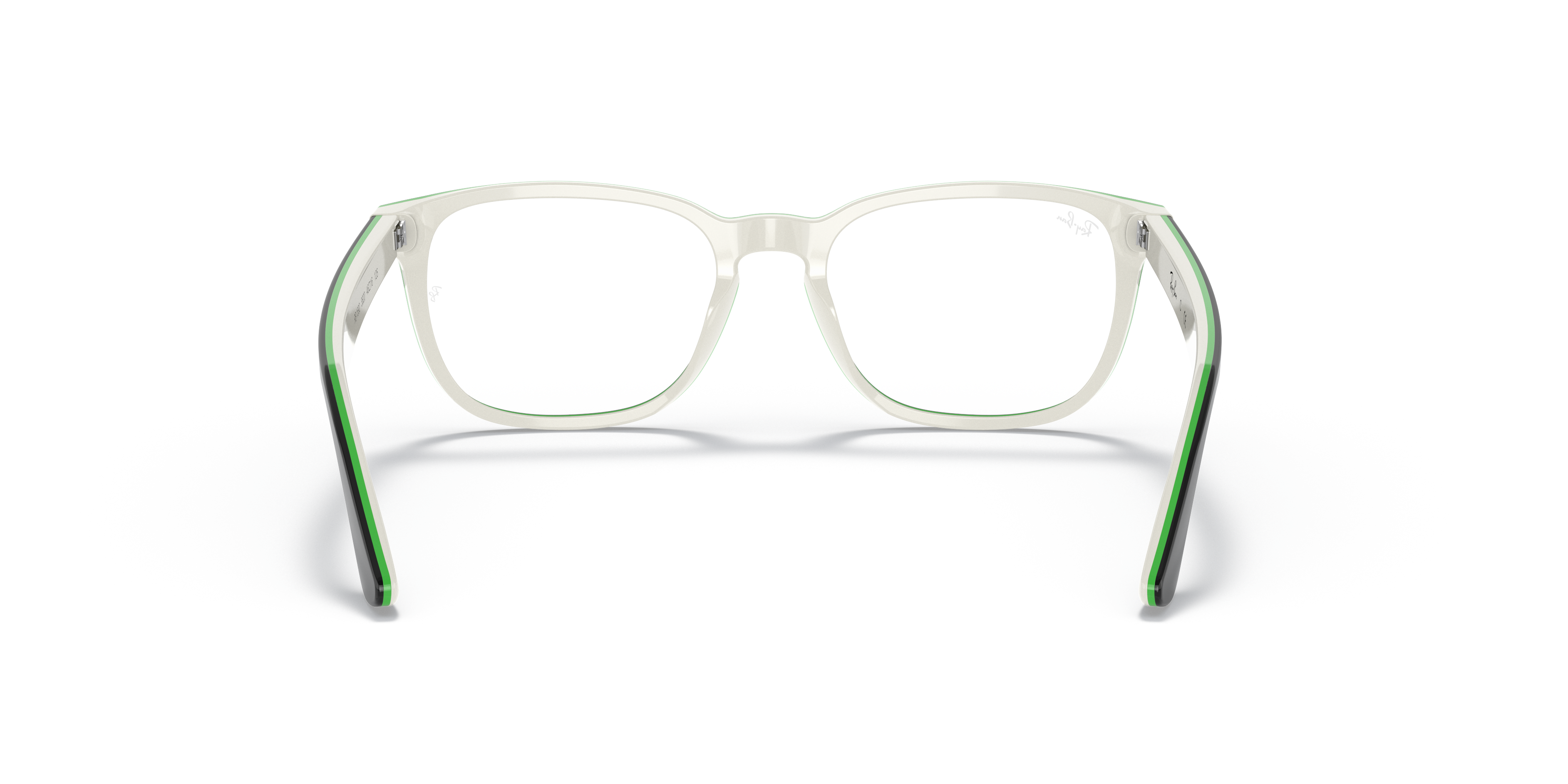 RAY-BAN JUNIOR RY1592 3820 48
